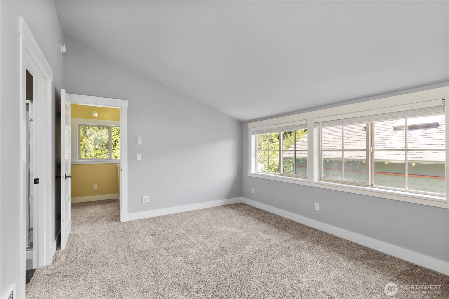 2910 Kimball Court 4 Property Photo 27
