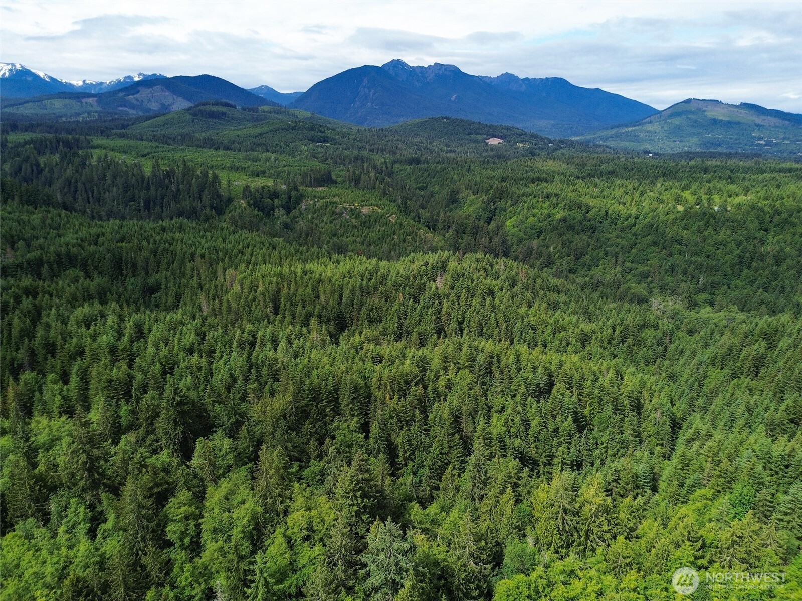 9999 Blue Mountain Road Property Photo 1
