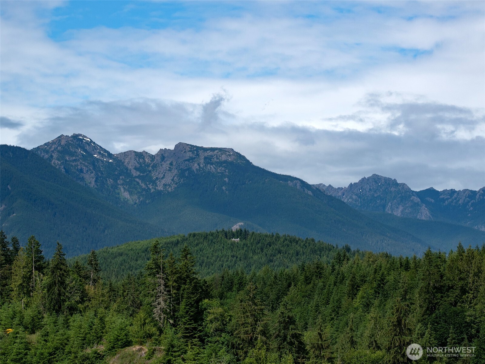 9999 Blue Mountain Road Property Photo 3