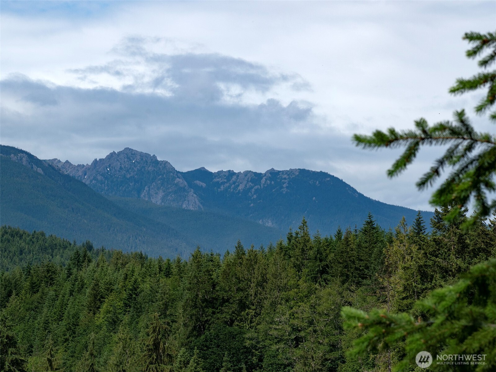 9999 Blue Mountain Road Property Photo 7