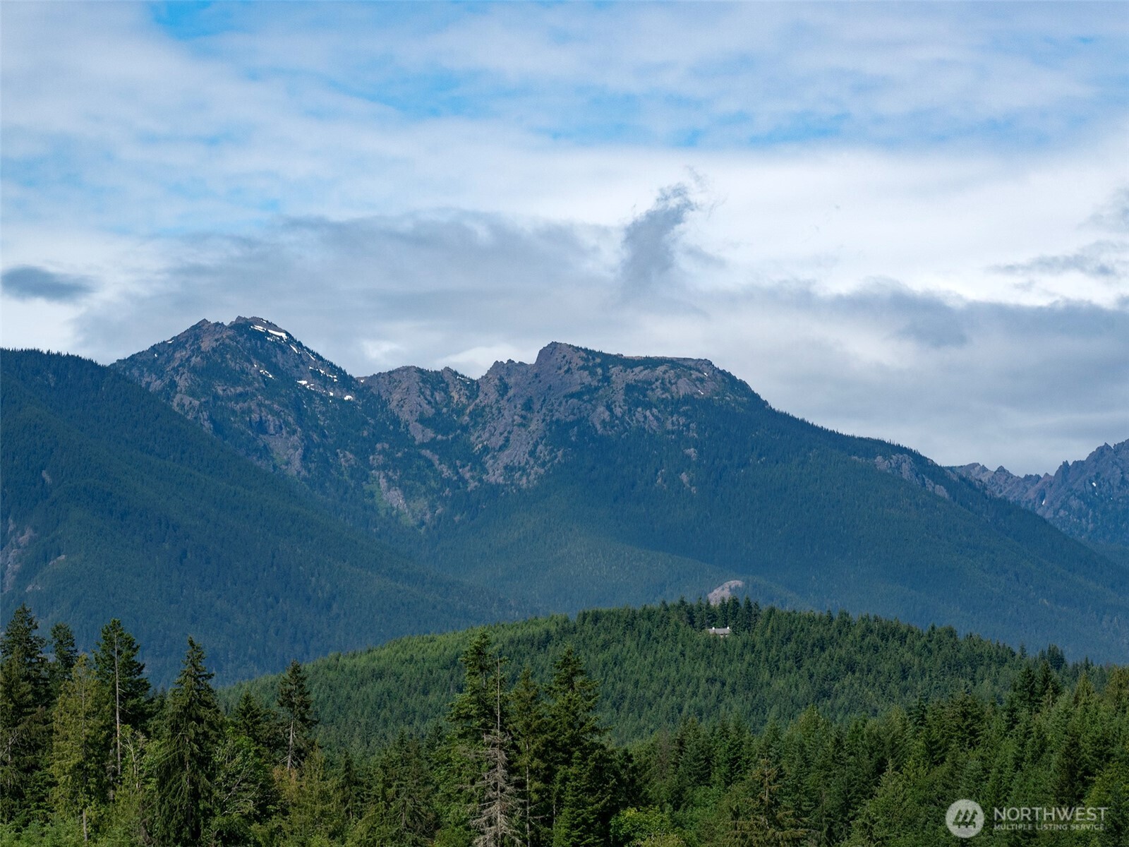 9999 Blue Mountain Road Property Photo 17