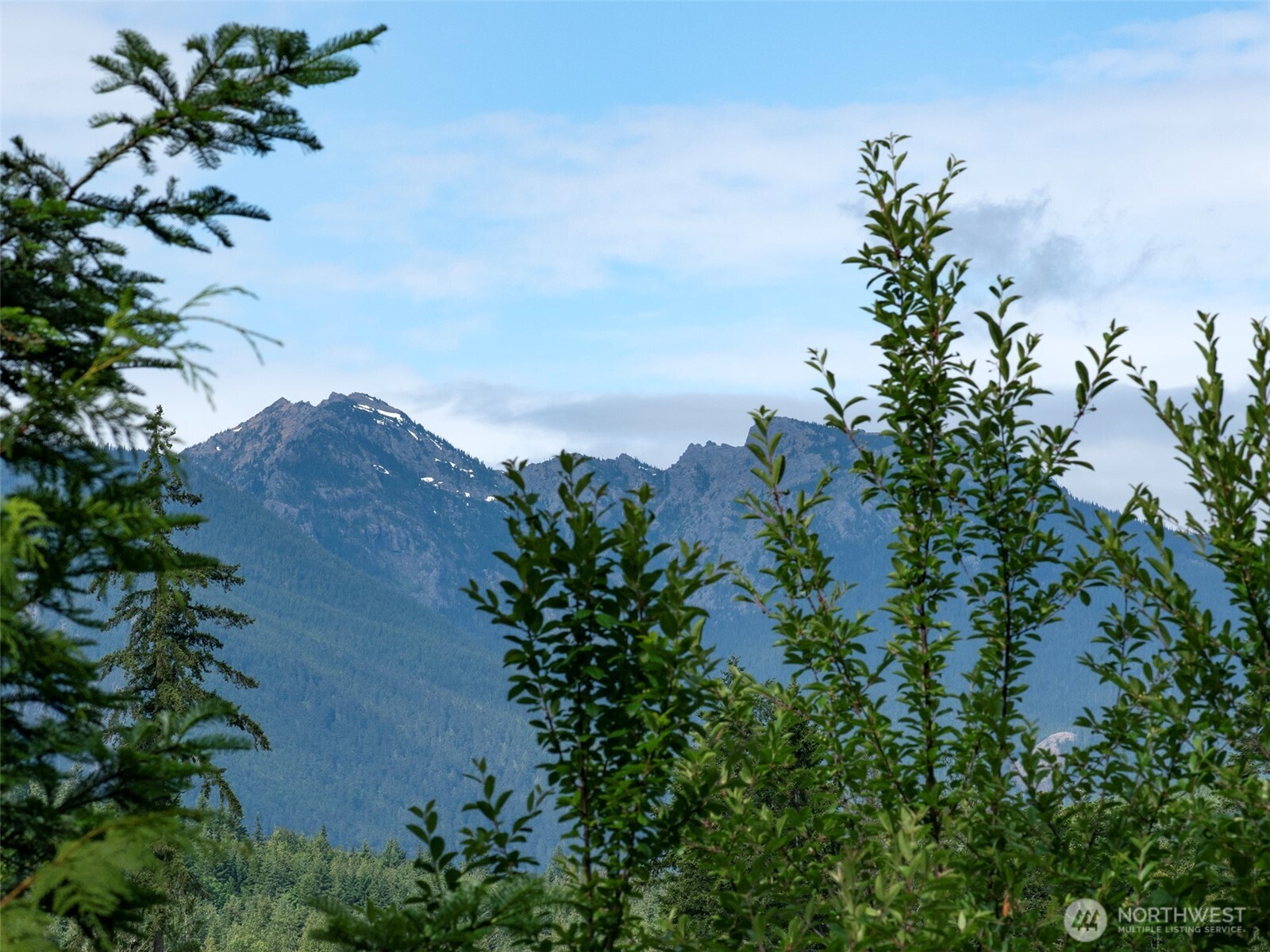 9999 Blue Mountain Road Property Photo 26