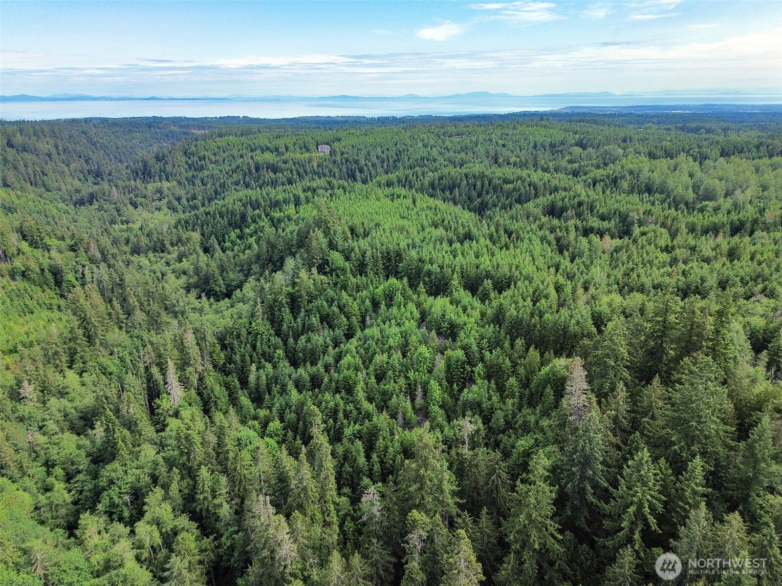 9999 Blue Mountain Road Property Photo 30