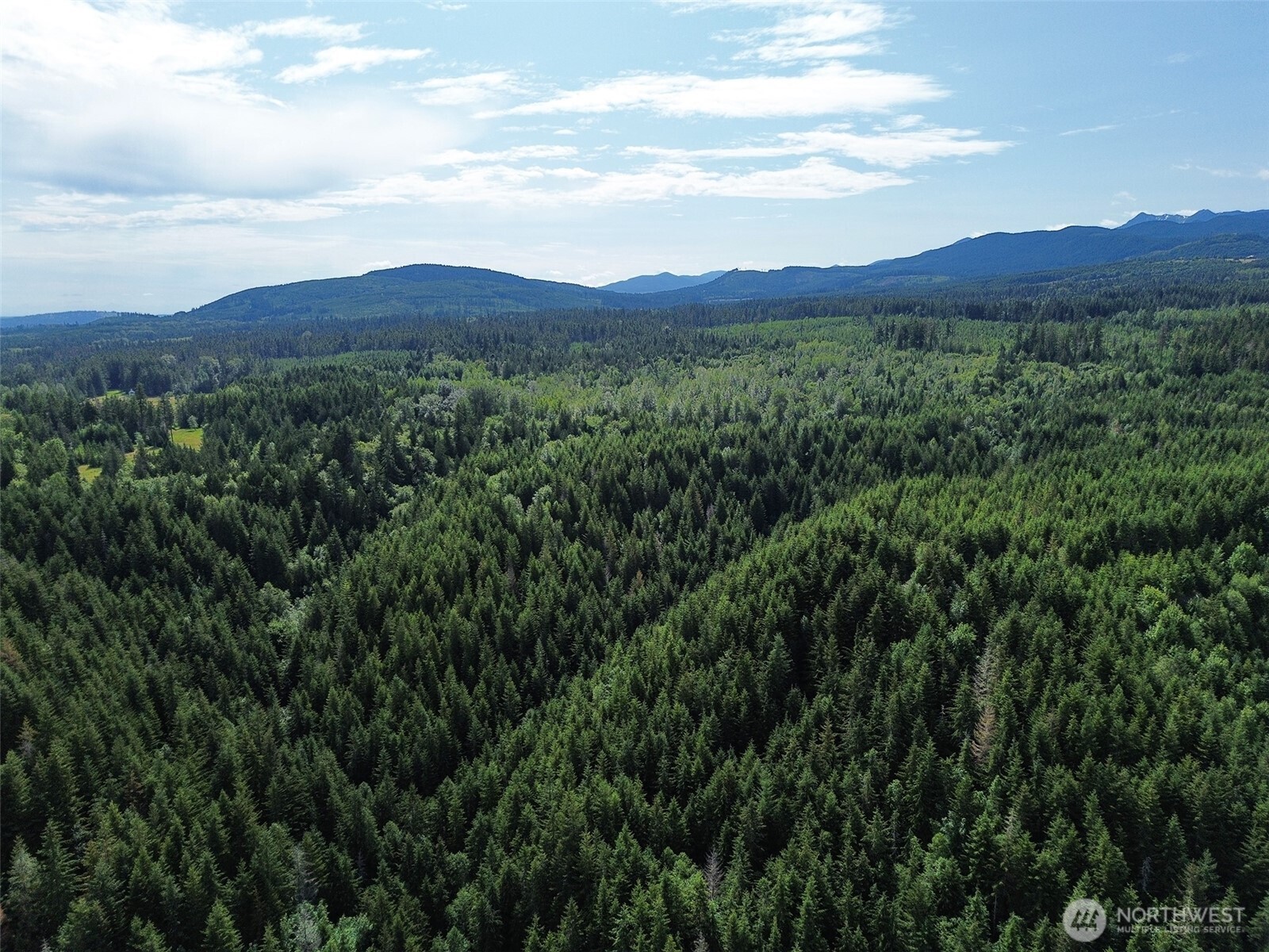 9999 Blue Mountain Road Property Photo 36