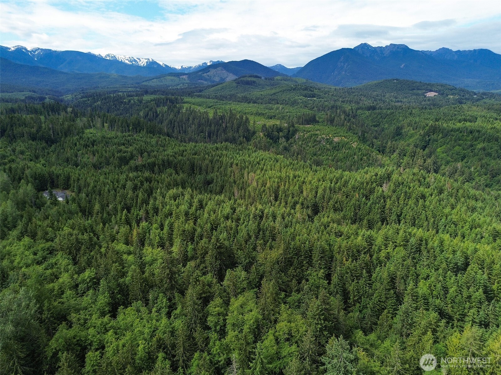 9999 Blue Mountain Road Property Photo 37