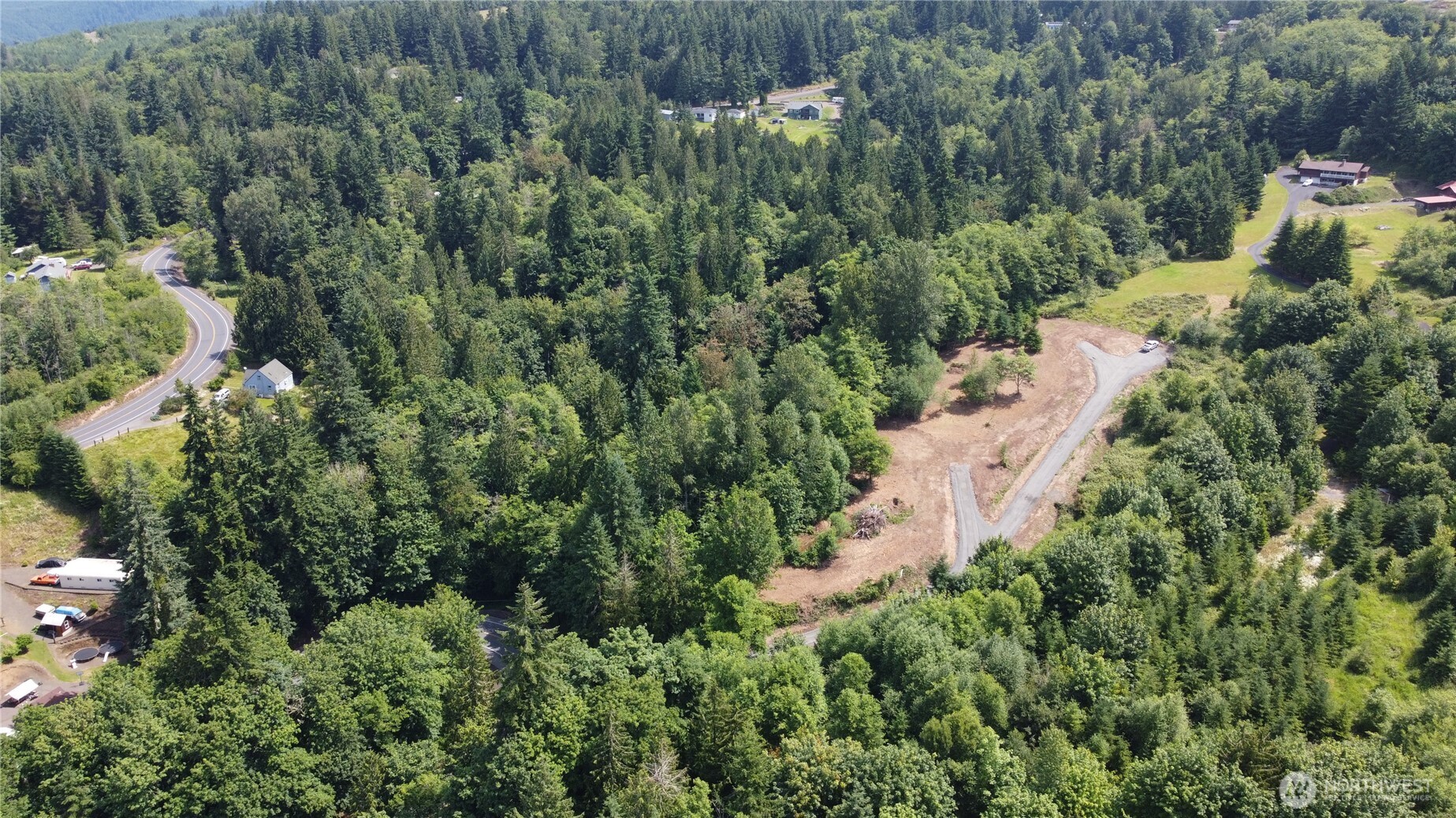 0 Carrolls Road Property Photo 14