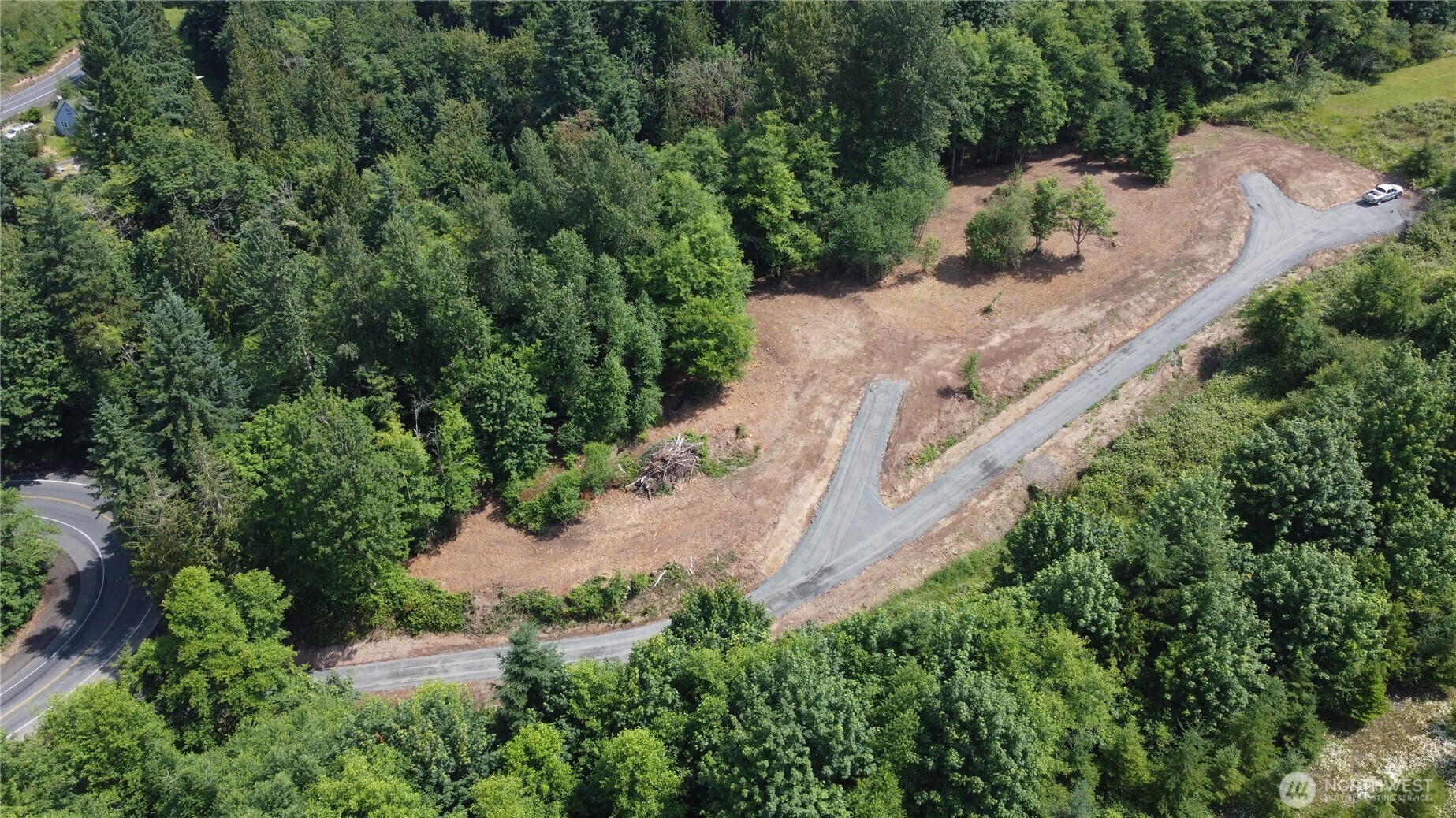 0 Carrolls Road Property Photo 15