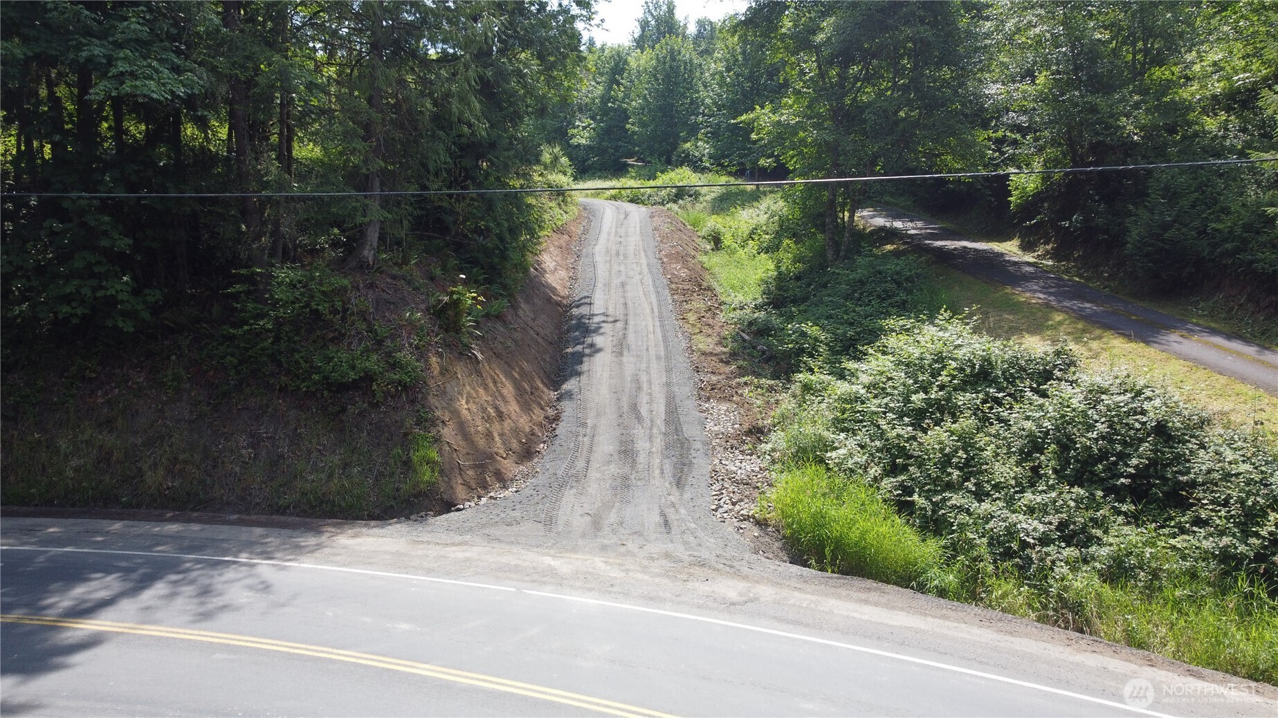 0 Carrolls Road Property Photo 16