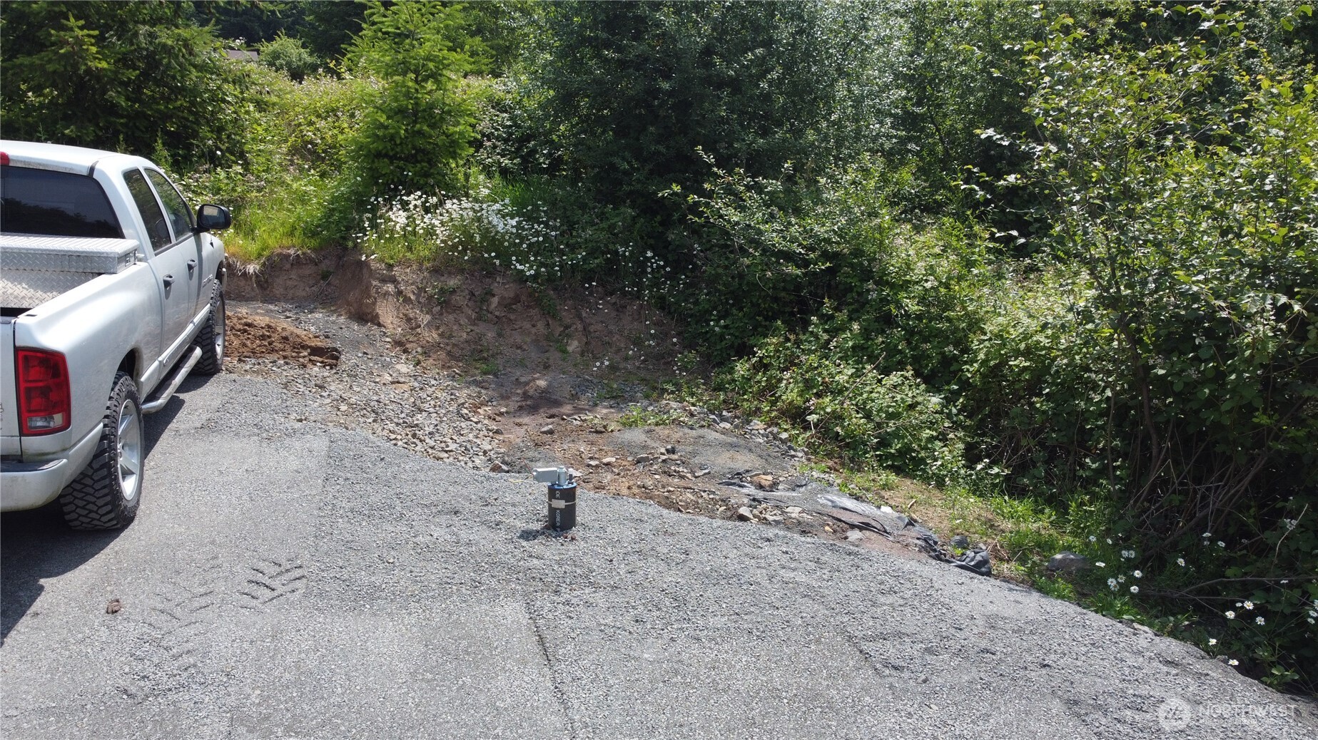 0 Carrolls Road Property Photo 9