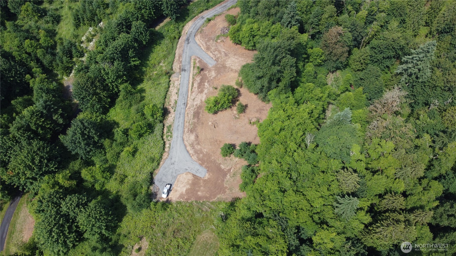 0 Carrolls Road Property Photo 11