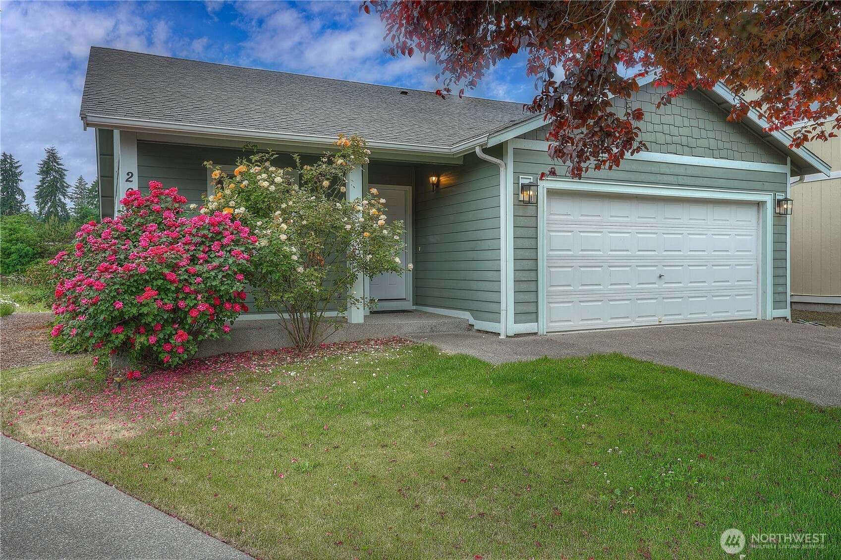 20614 6th Avenue Ct Property Photo 1