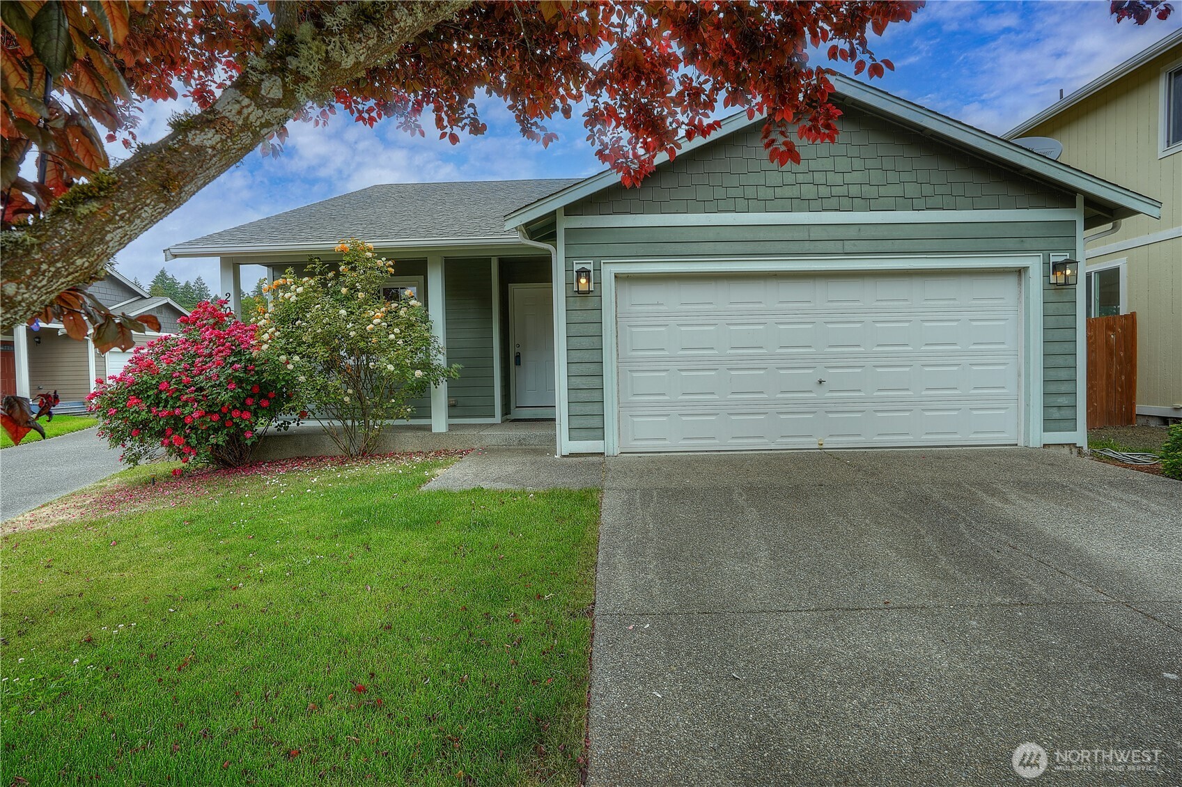 20614 6th Avenue Ct Property Photo 2