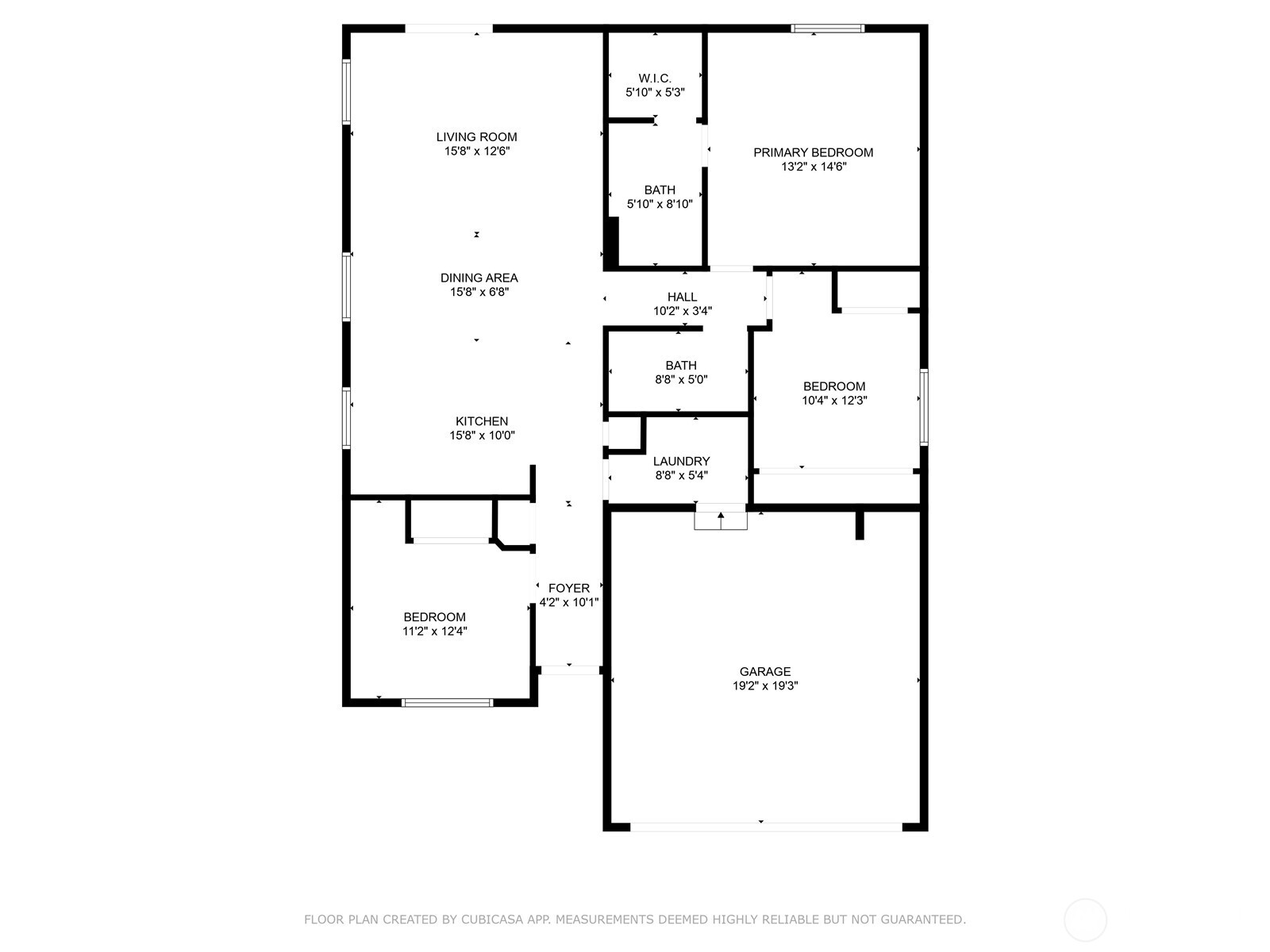 20614 6th Avenue Ct Property Photo 4