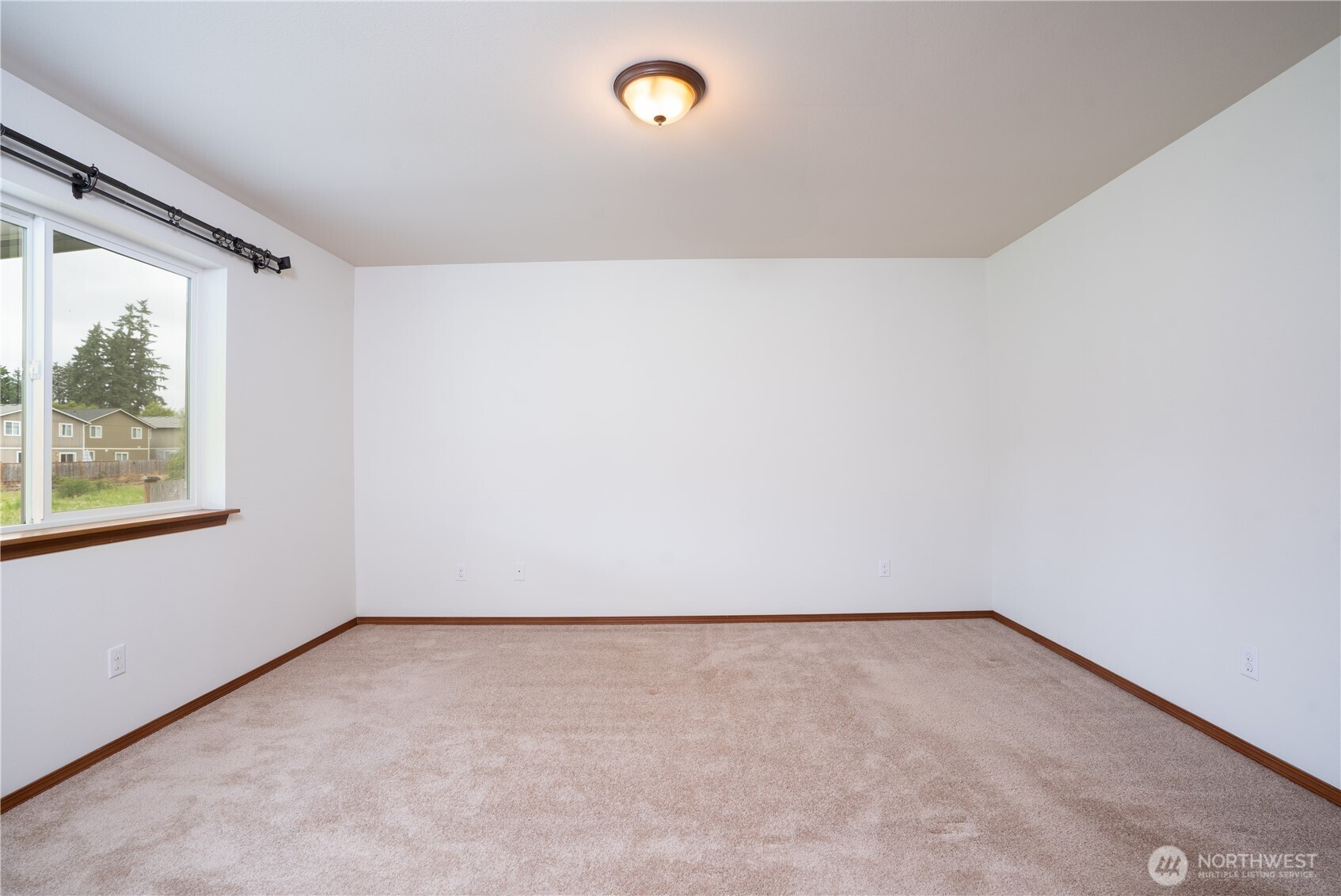 20614 6th Avenue Ct Property Photo 11