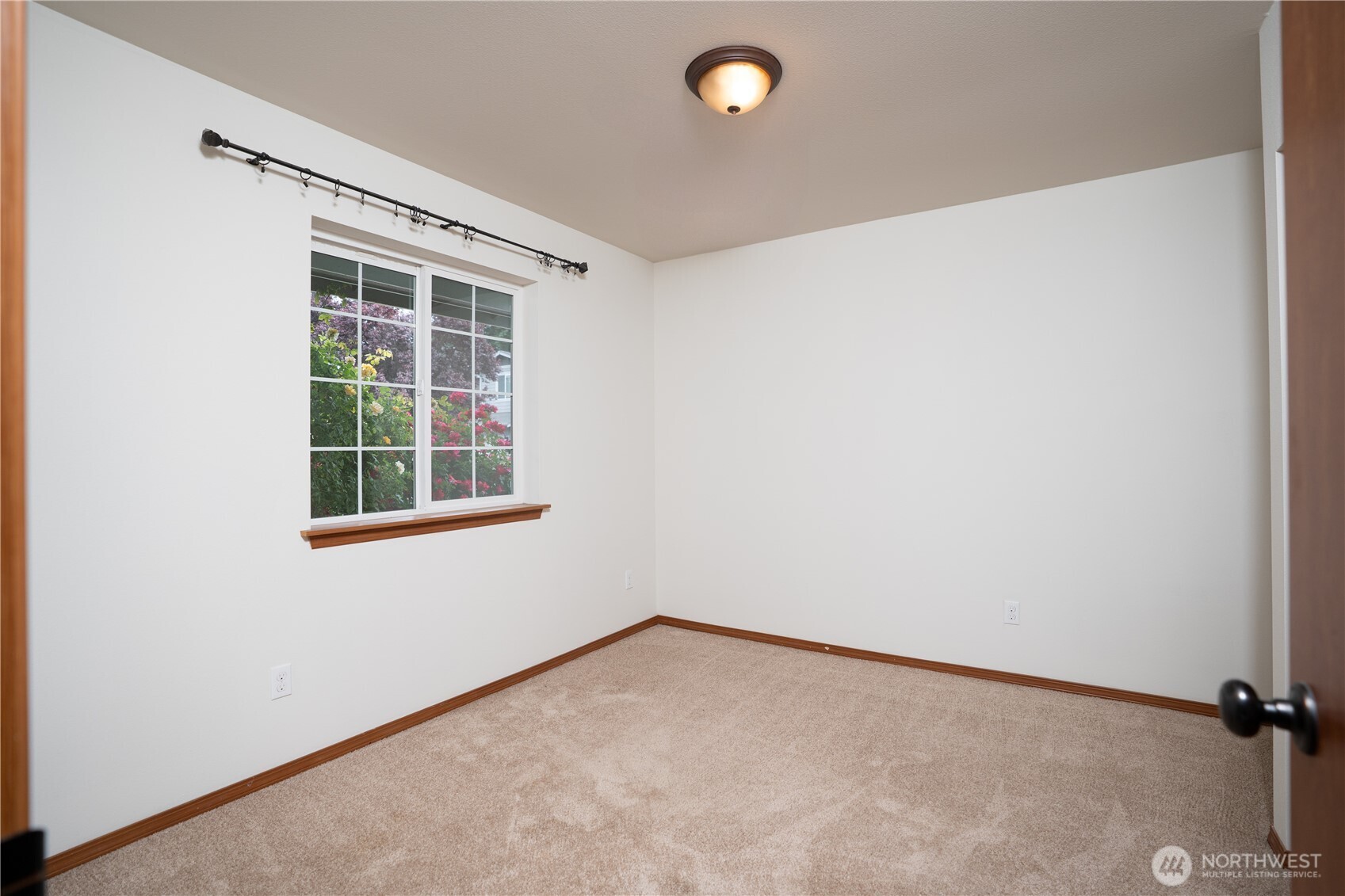 20614 6th Avenue Ct Property Photo 12