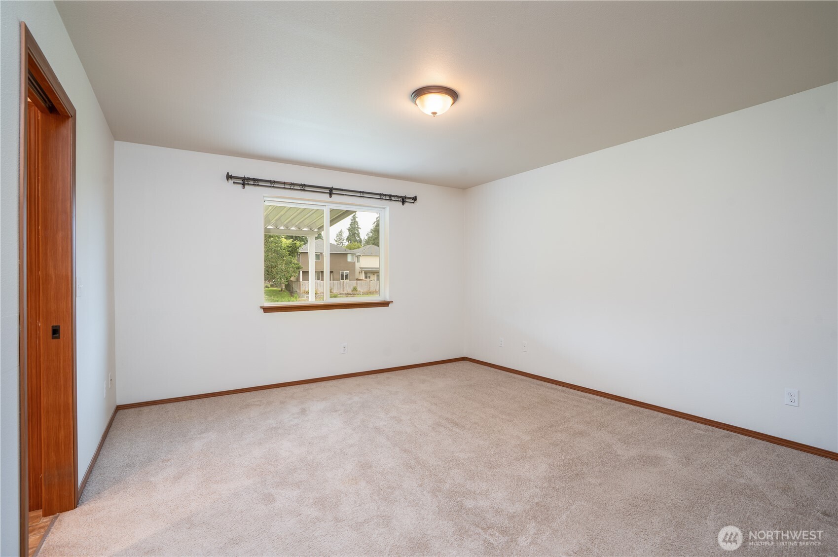 20614 6th Avenue Ct Property Photo 15