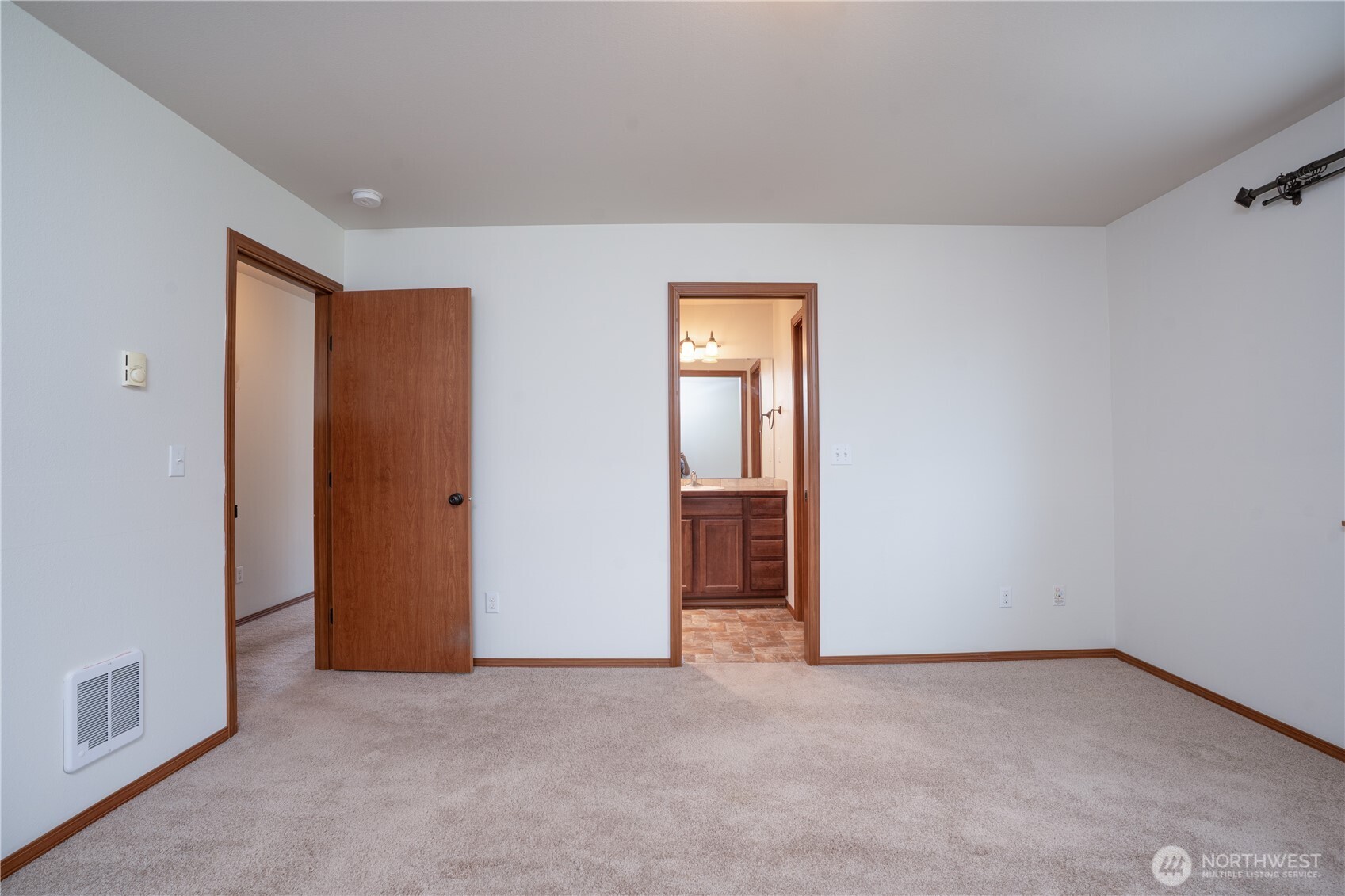 20614 6th Avenue Ct Property Photo 16