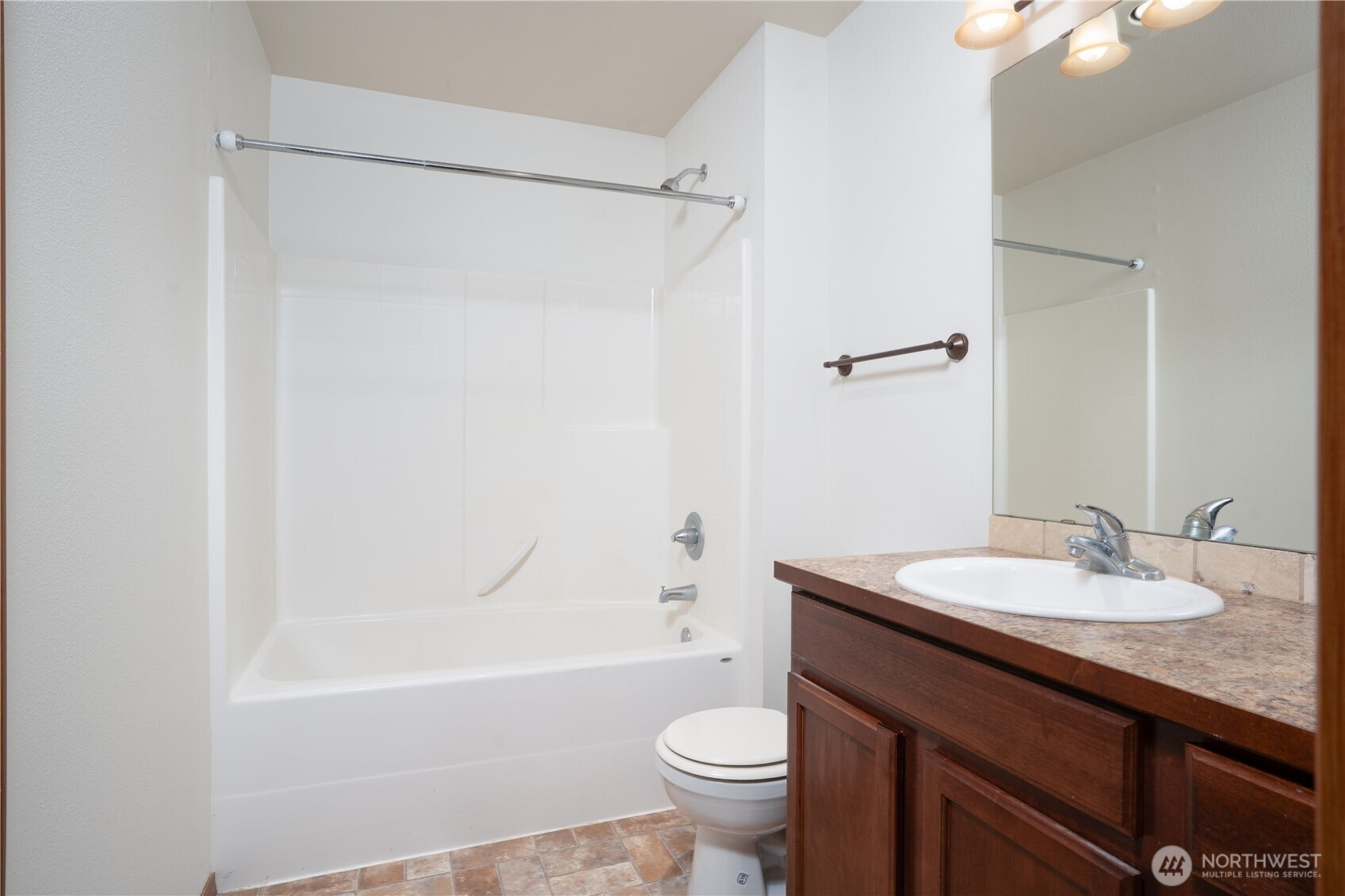 20614 6th Avenue Ct Property Photo 17