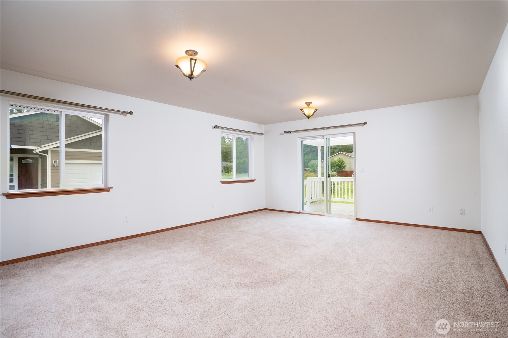 20614 6th Avenue Ct Property Photo 18