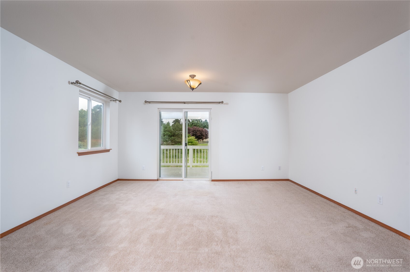 20614 6th Avenue Ct Property Photo 19