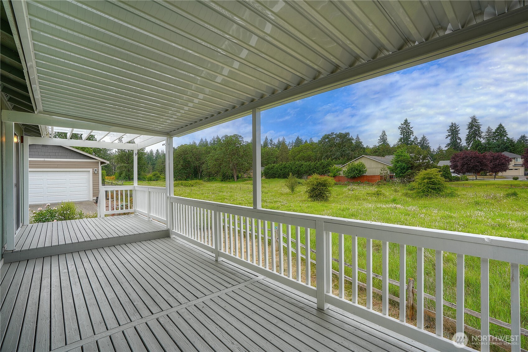 20614 6th Avenue Ct Property Photo 26