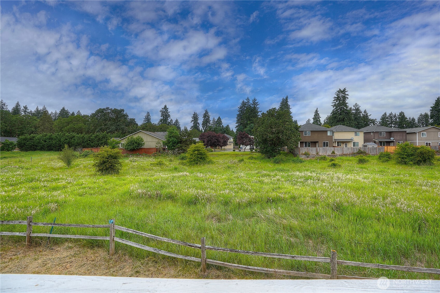 20614 6th Avenue Ct Property Photo 27