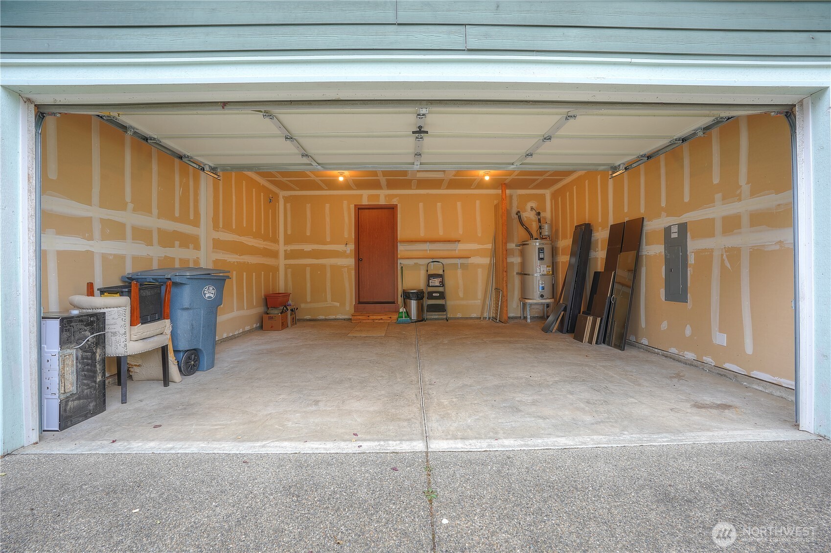 20614 6th Avenue Ct Property Photo 35