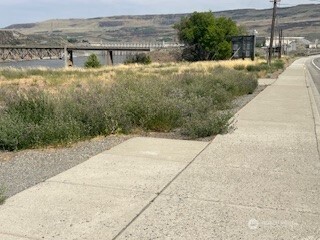 0 Foster Creek Avenue