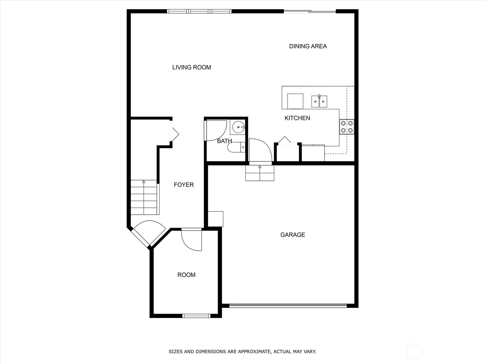 12426 58th Avenue Property Photo 3