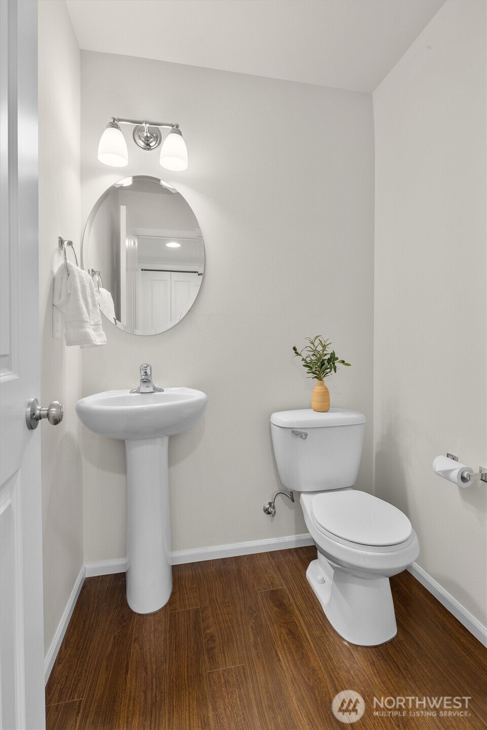 12426 58th Avenue Property Photo 8
