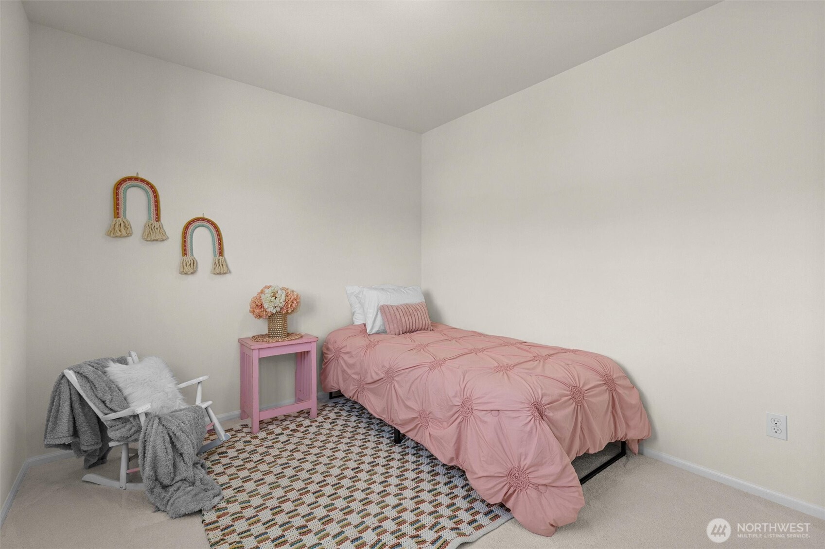 12426 58th Avenue Property Photo 29