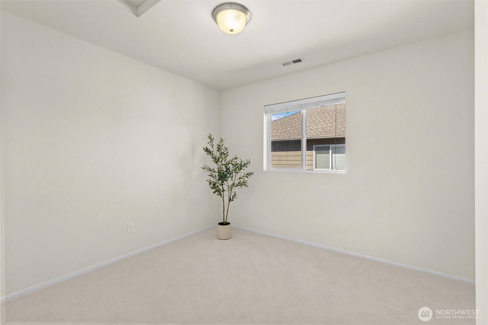12426 58th Avenue Property Photo 30