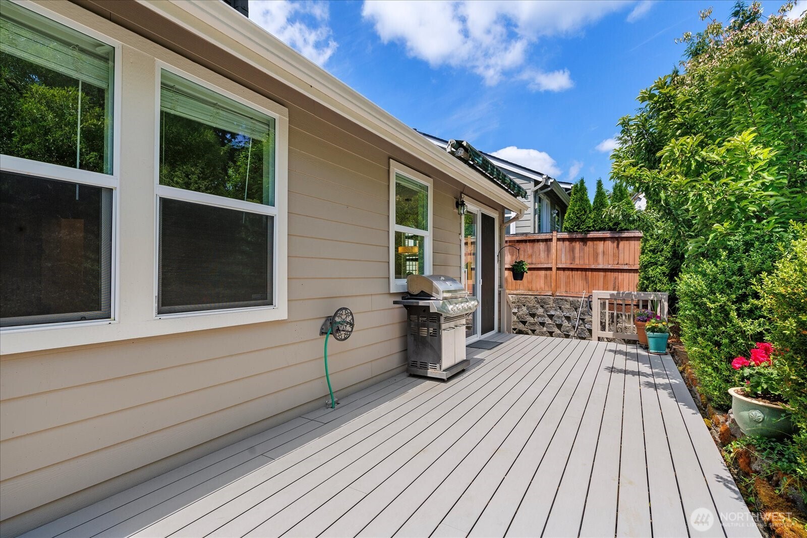 13720 231st Lane Property Photo 6