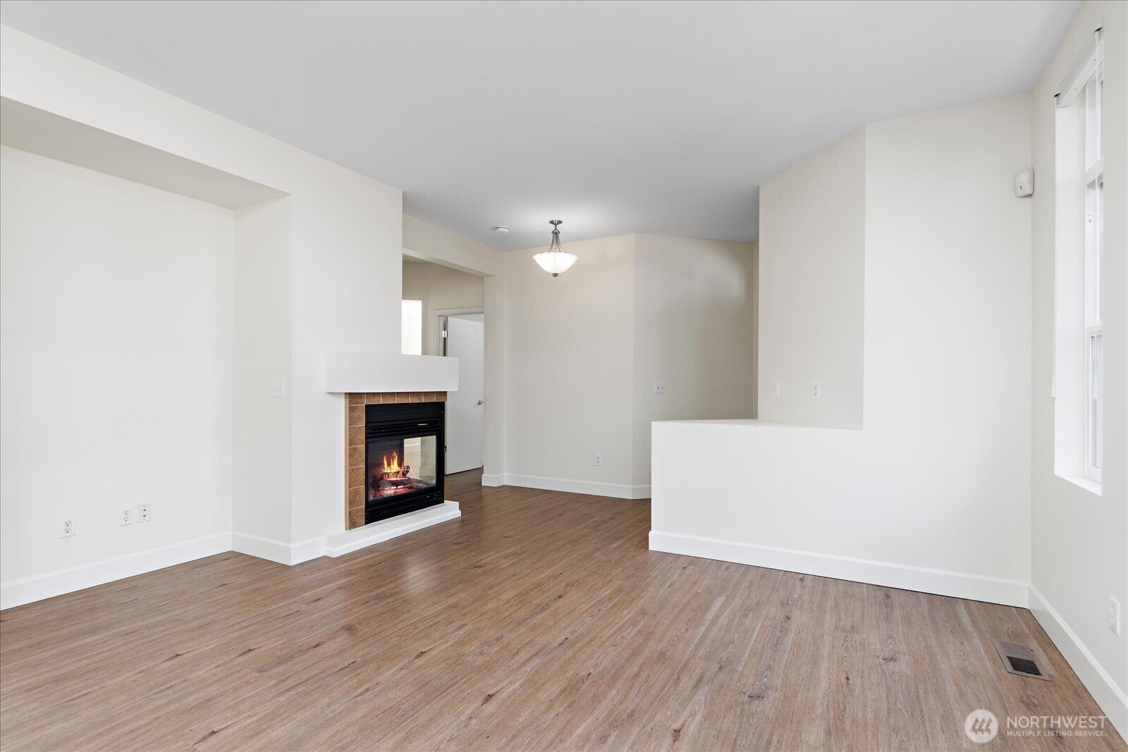 13720 231st Lane Property Photo 13