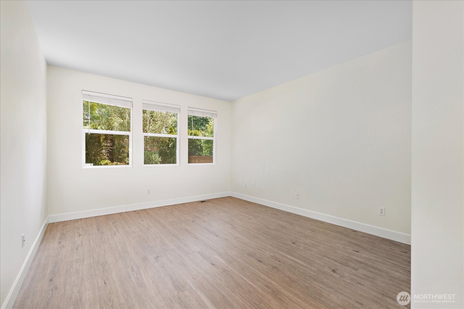 13720 231st Lane Property Photo 14