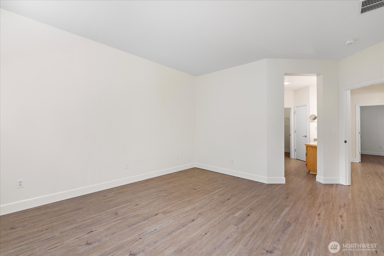 13720 231st Lane Property Photo 15