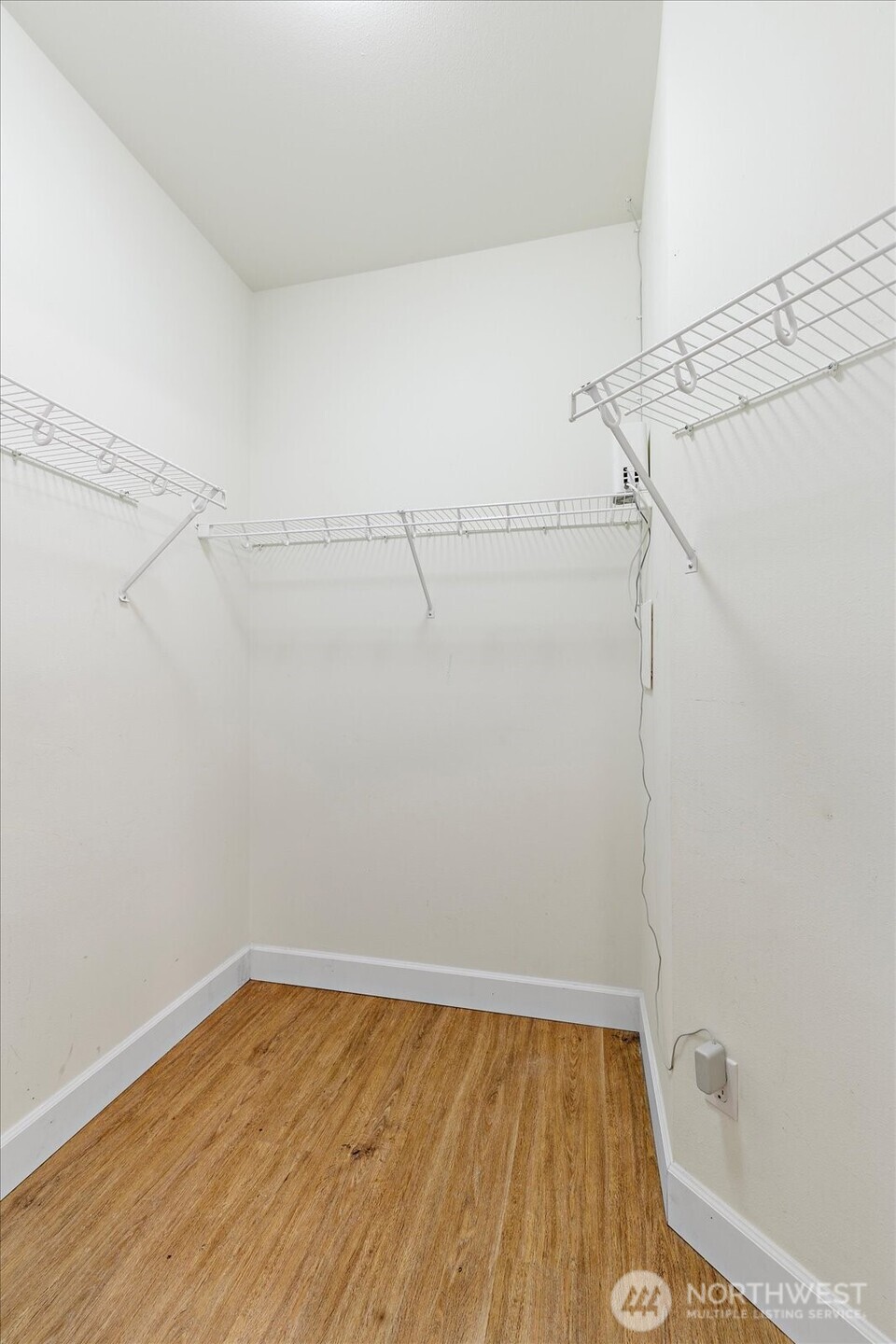 13720 231st Lane Property Photo 17
