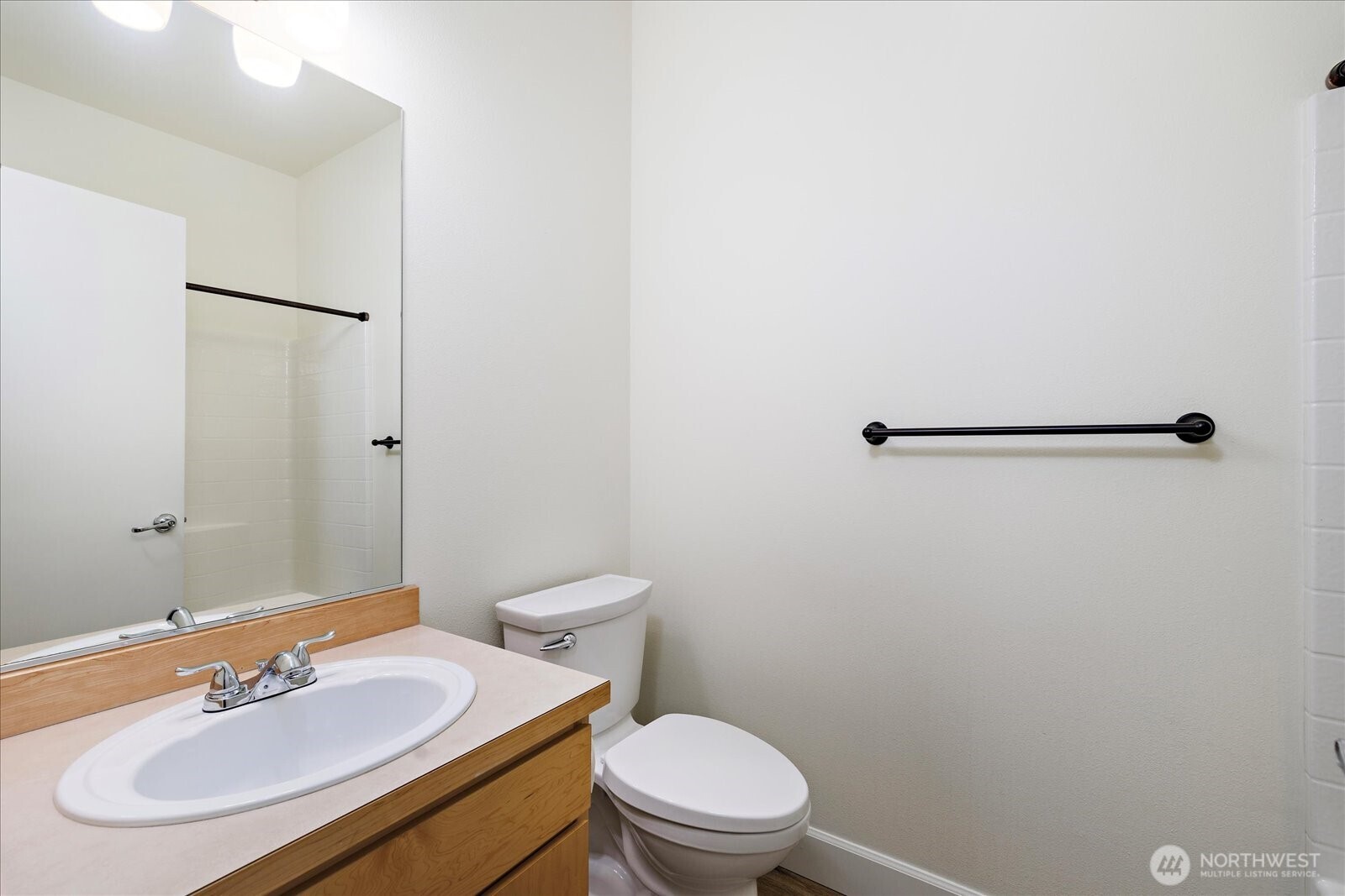 13720 231st Lane Property Photo 19