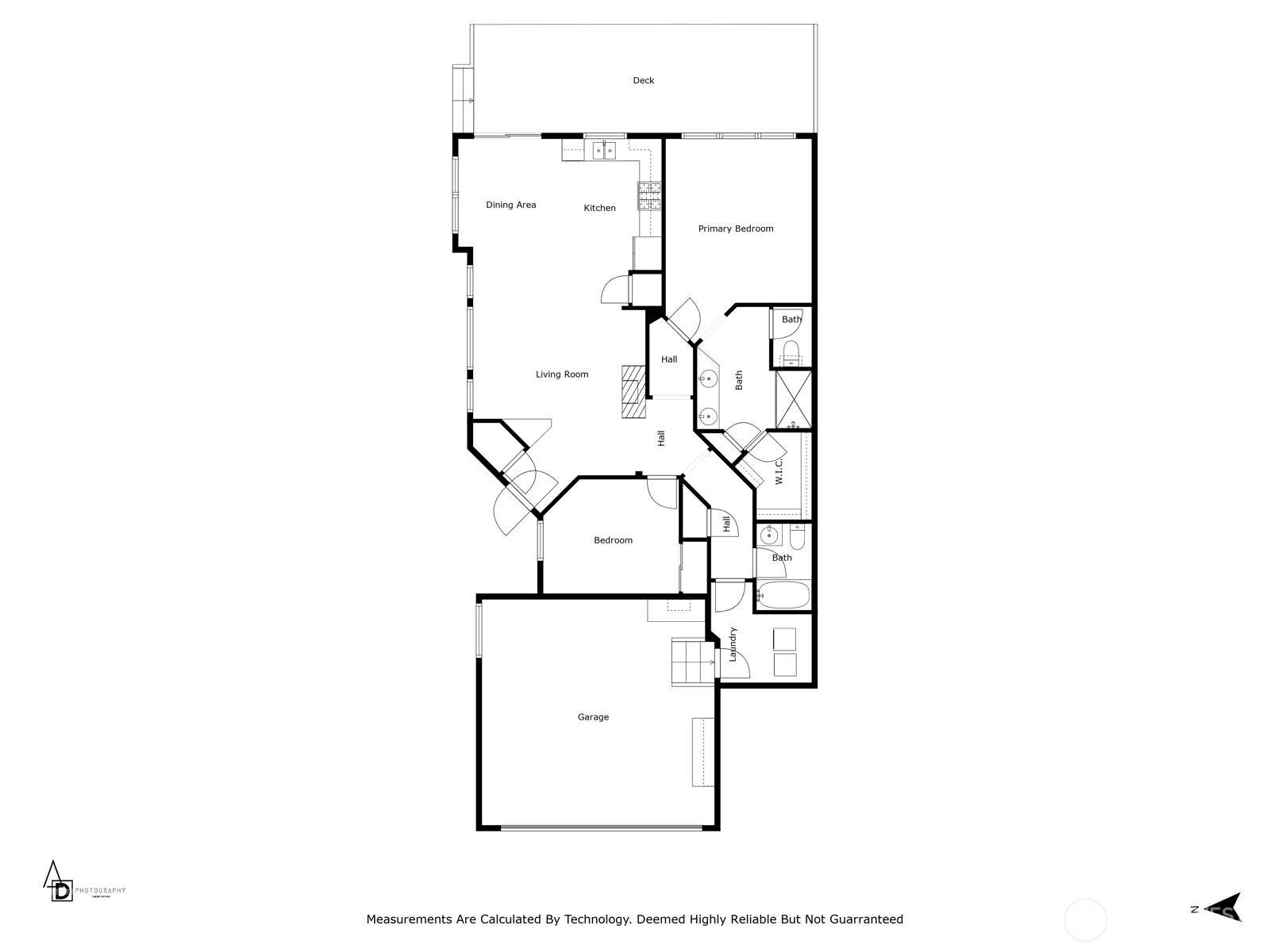 13720 231st Lane Property Photo 21