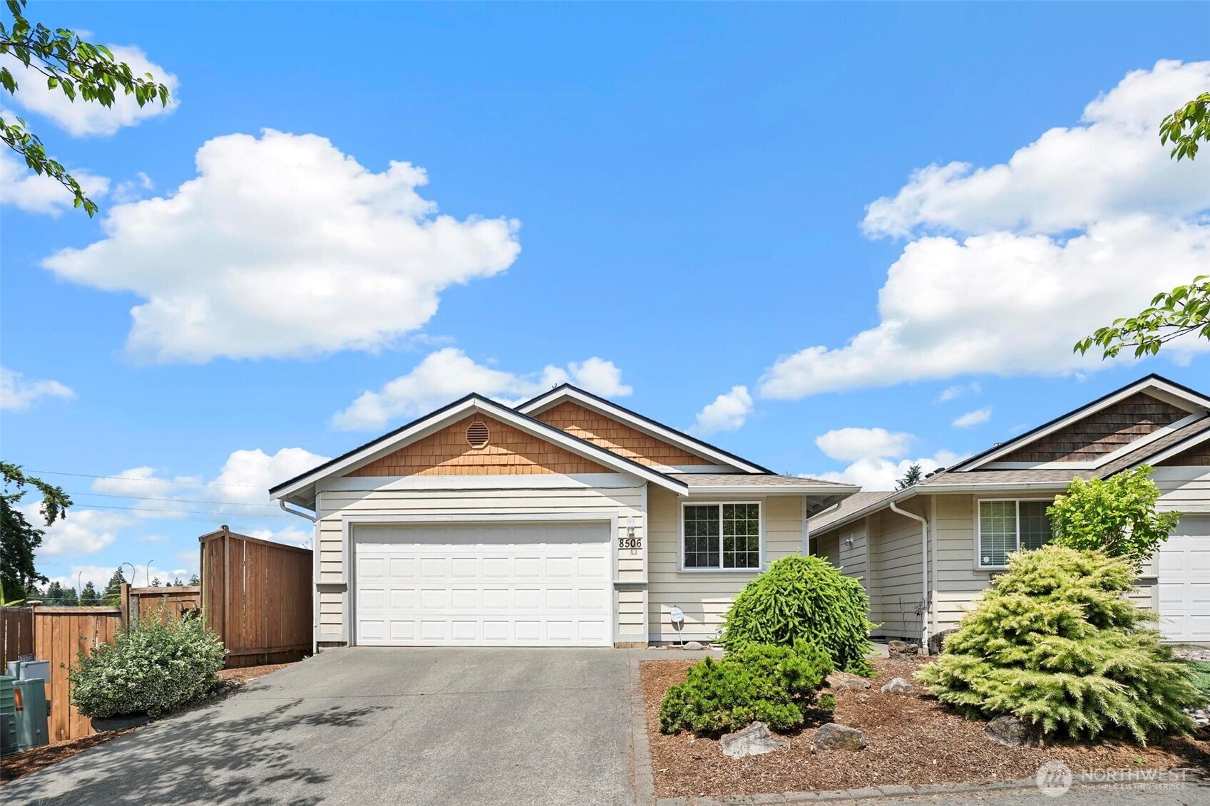 8506 8th Court Property Photo 1