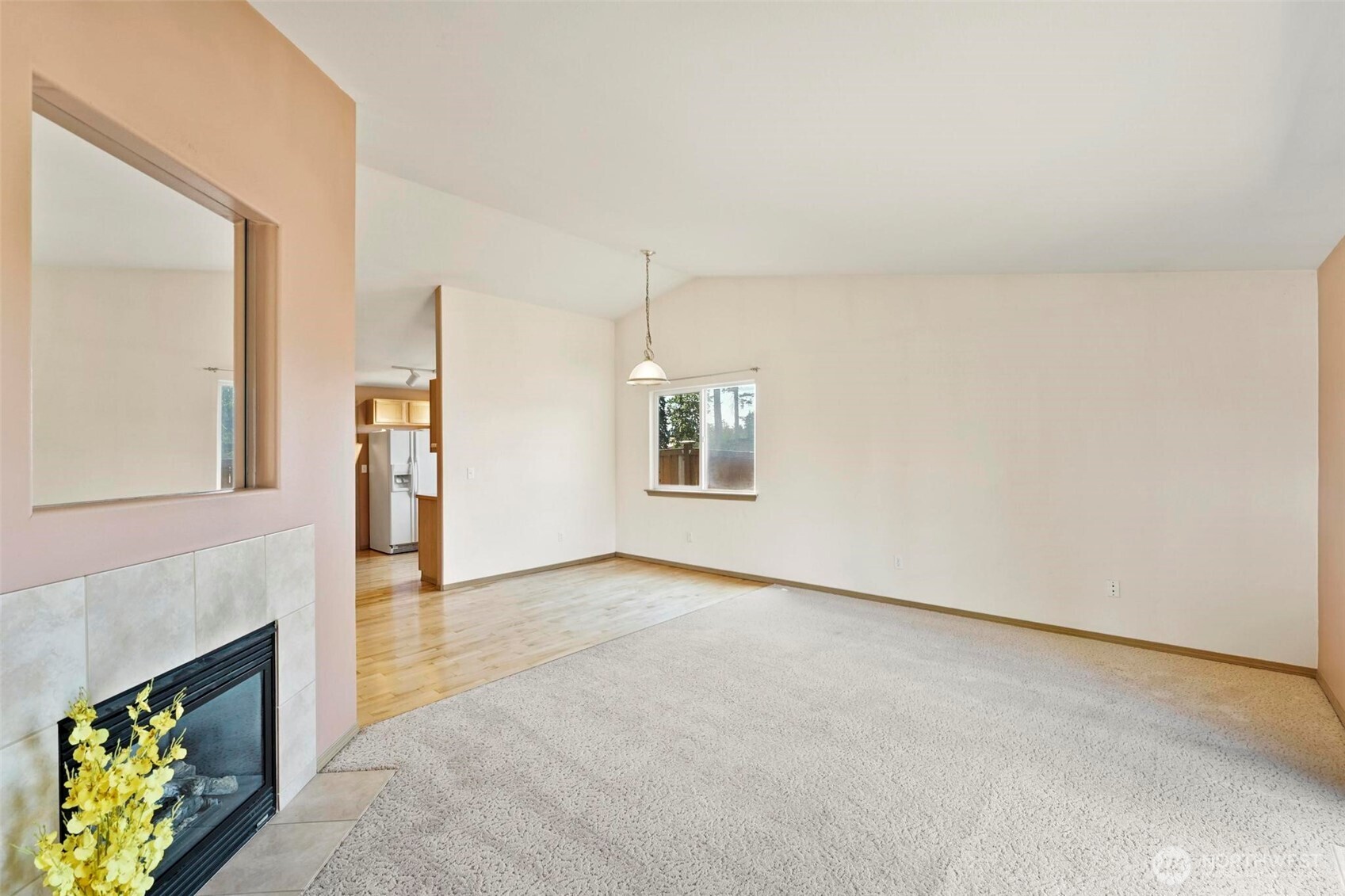 8506 8th Court Property Photo 4