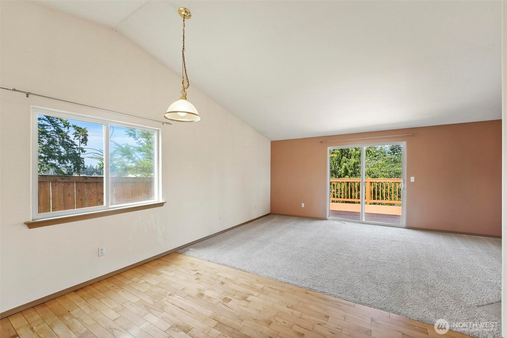 8506 8th Court Property Photo 7