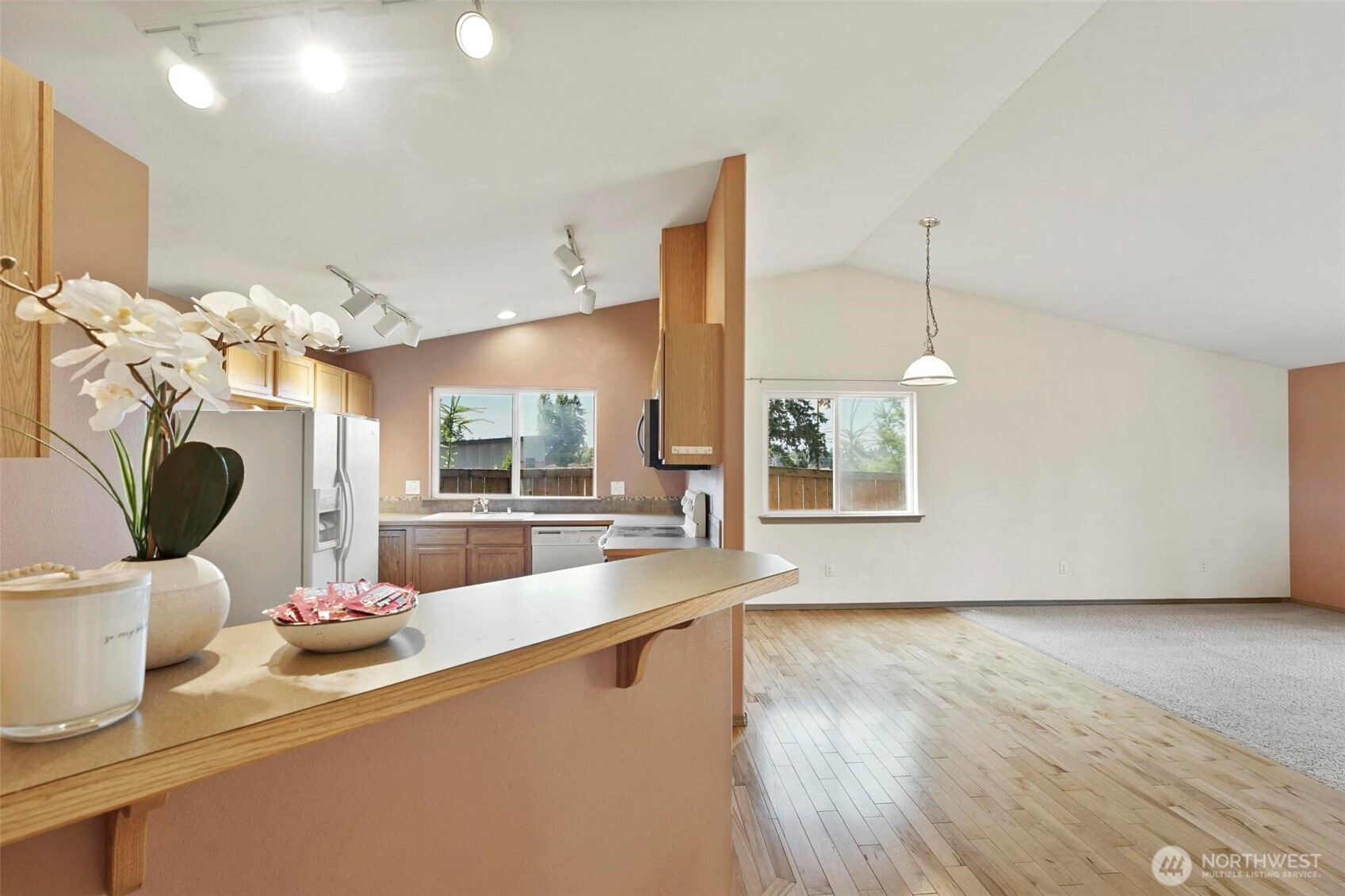 8506 8th Court Property Photo 10