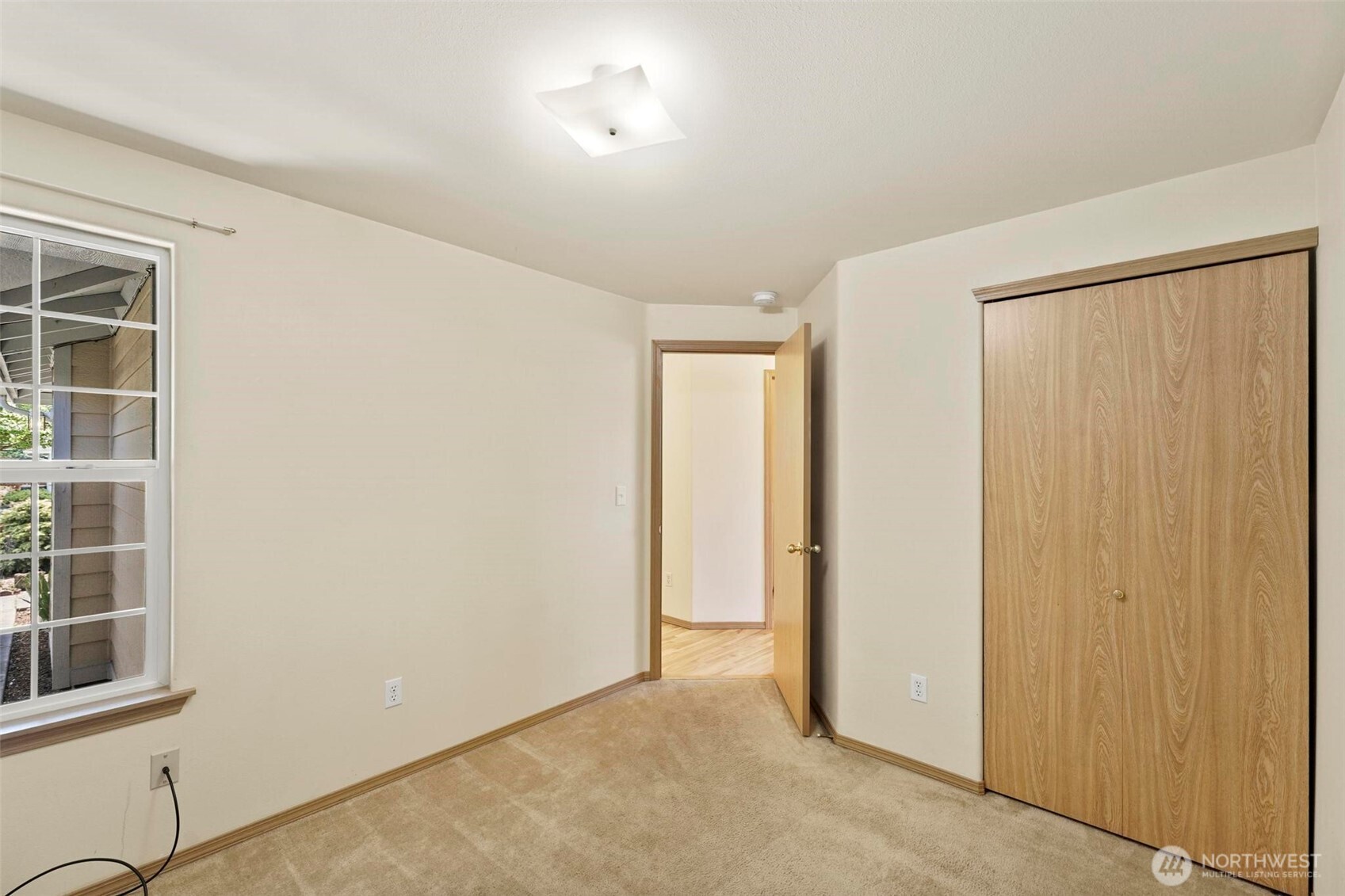 8506 8th Court Property Photo 15