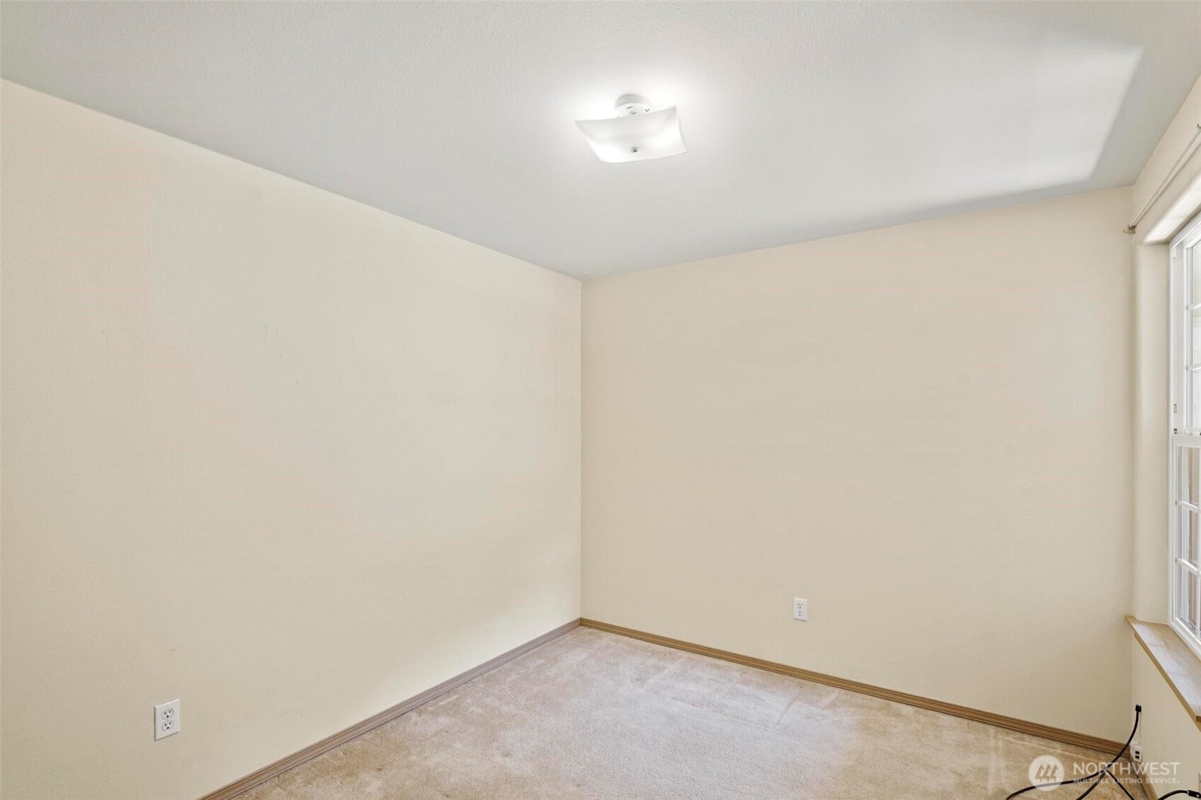 8506 8th Court Property Photo 16
