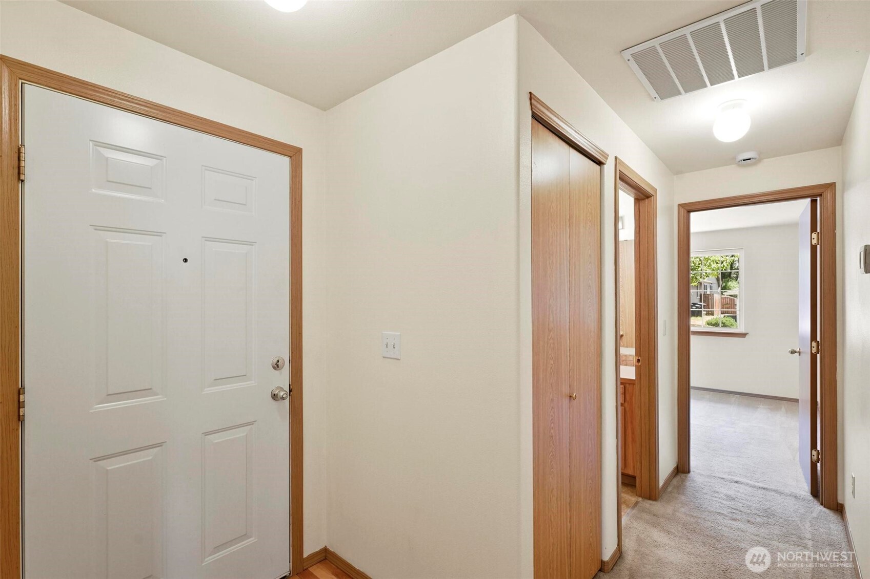 8506 8th Court Property Photo 17
