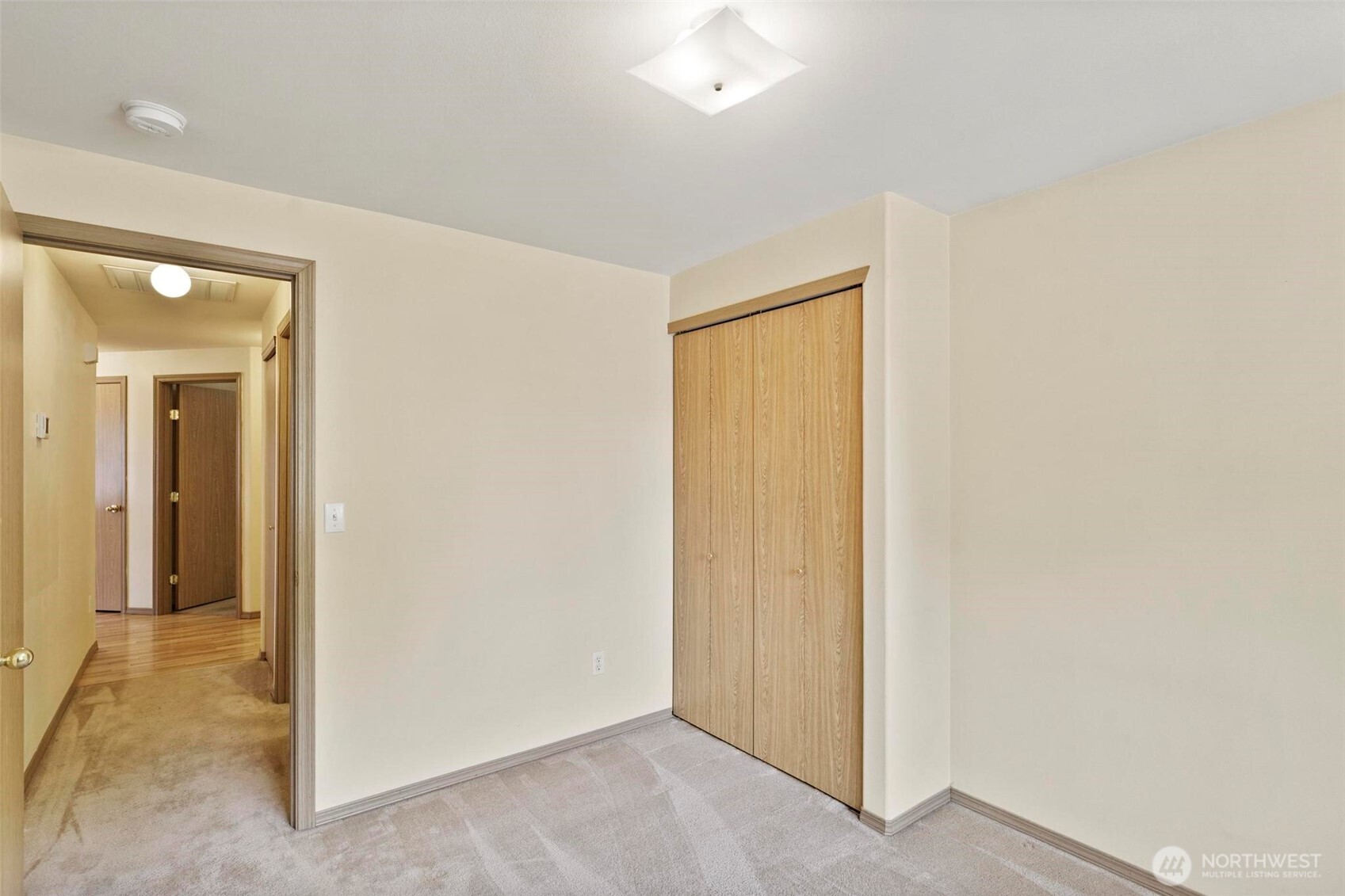 8506 8th Court Property Photo 18