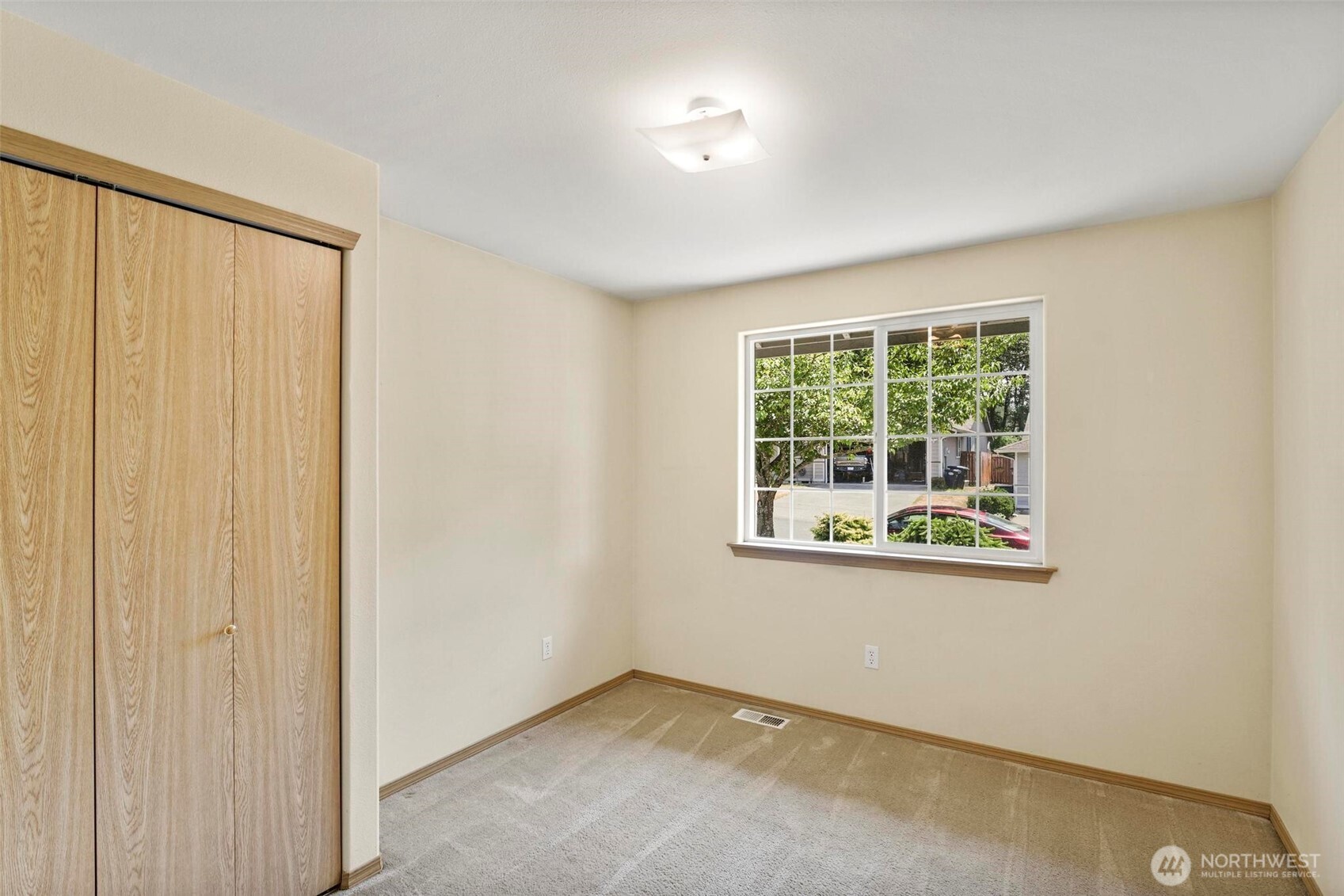 8506 8th Court Property Photo 19