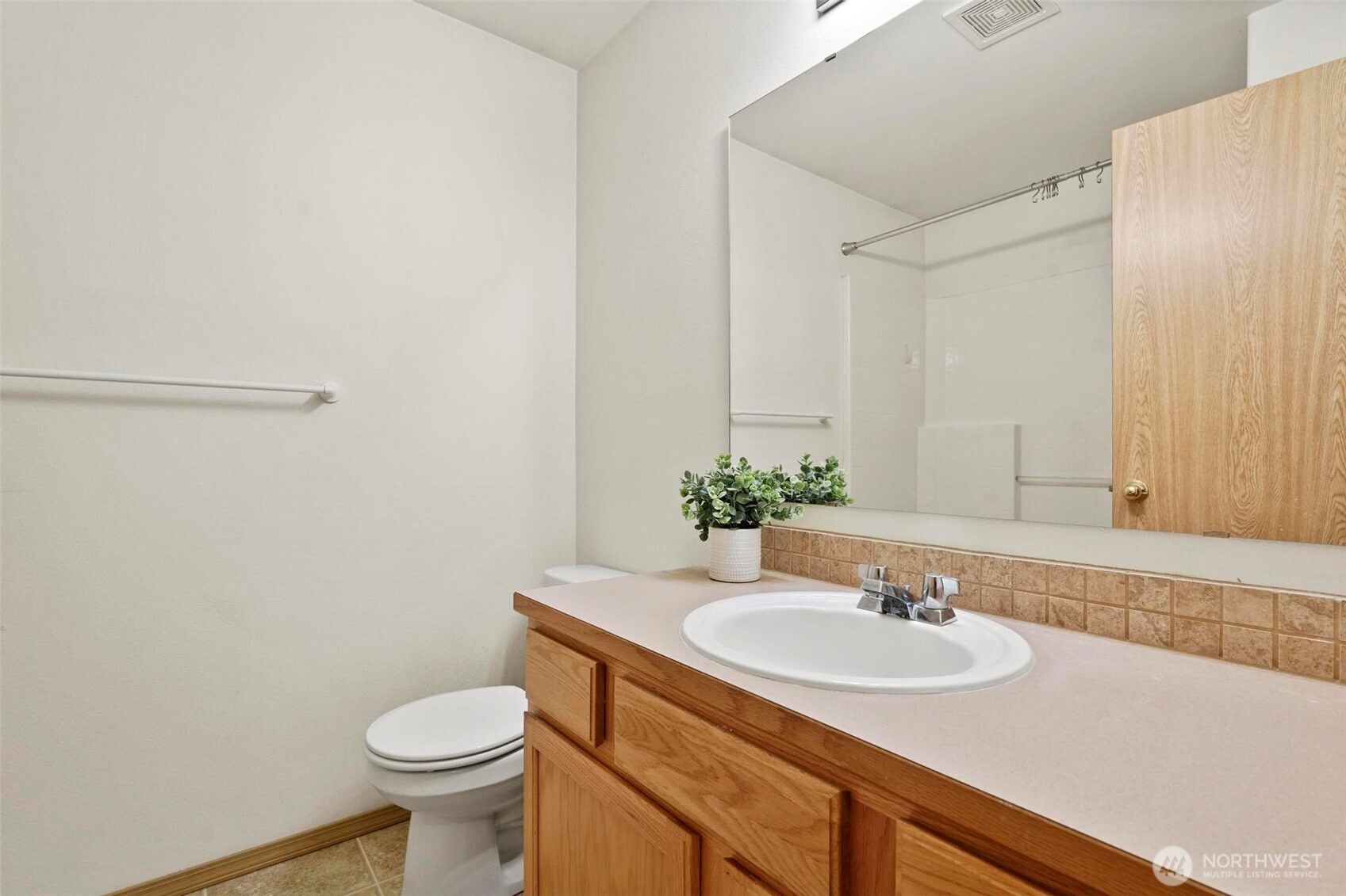 8506 8th Court Property Photo 20