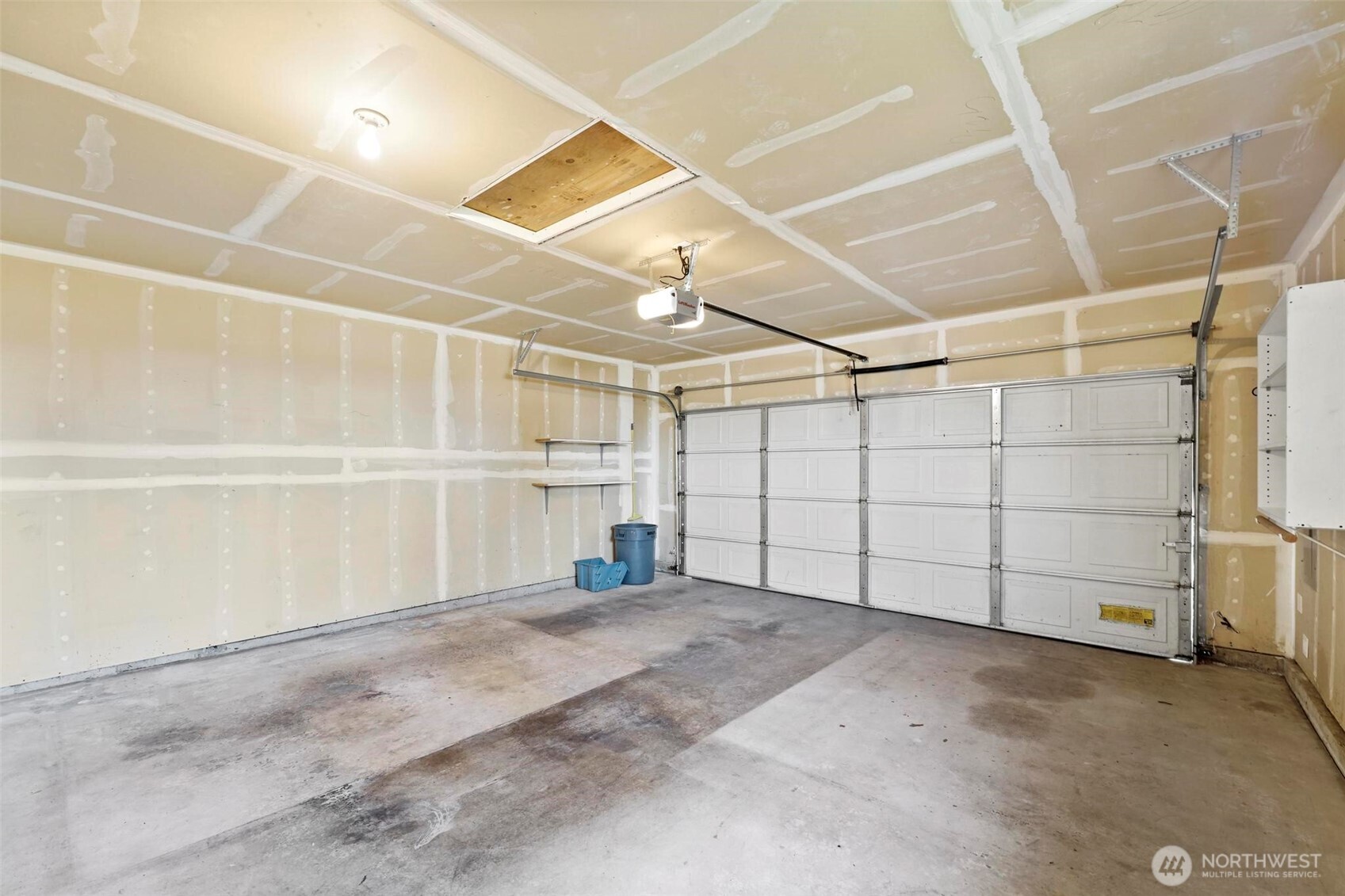 8506 8th Court Property Photo 22